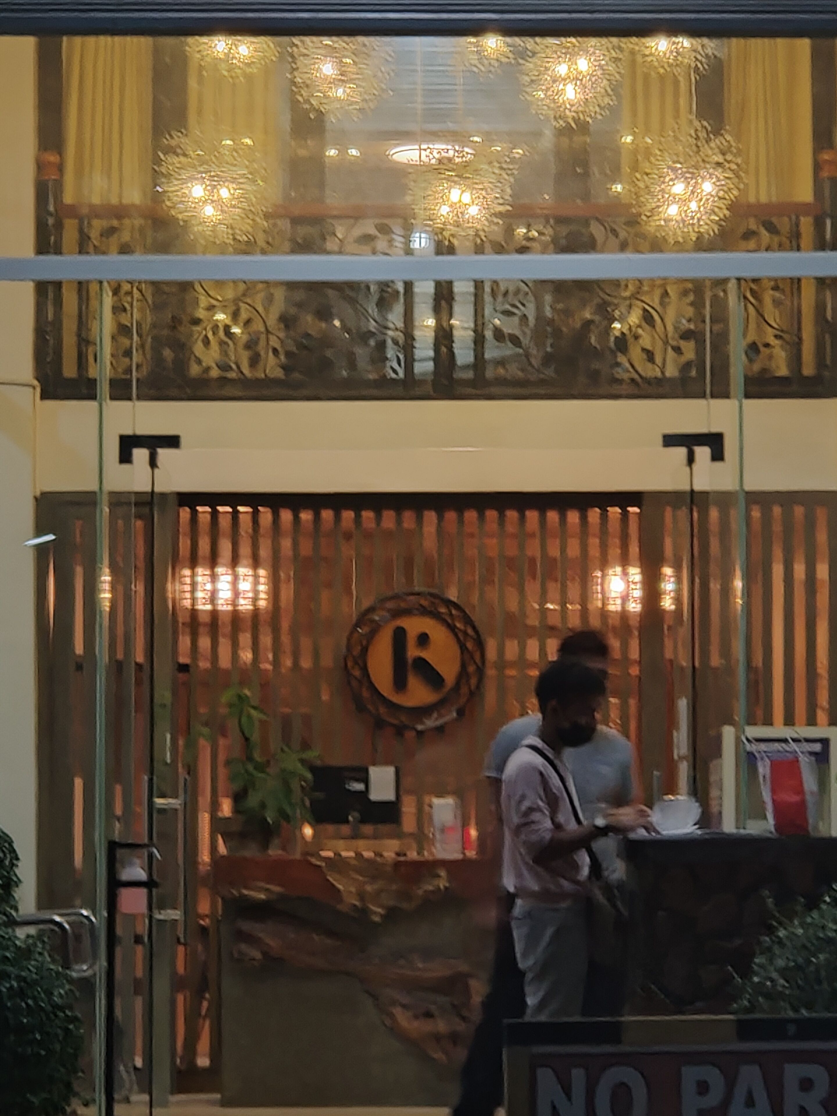 Kamalig Ng Caraga - Hotel Near SM Mall Butuan