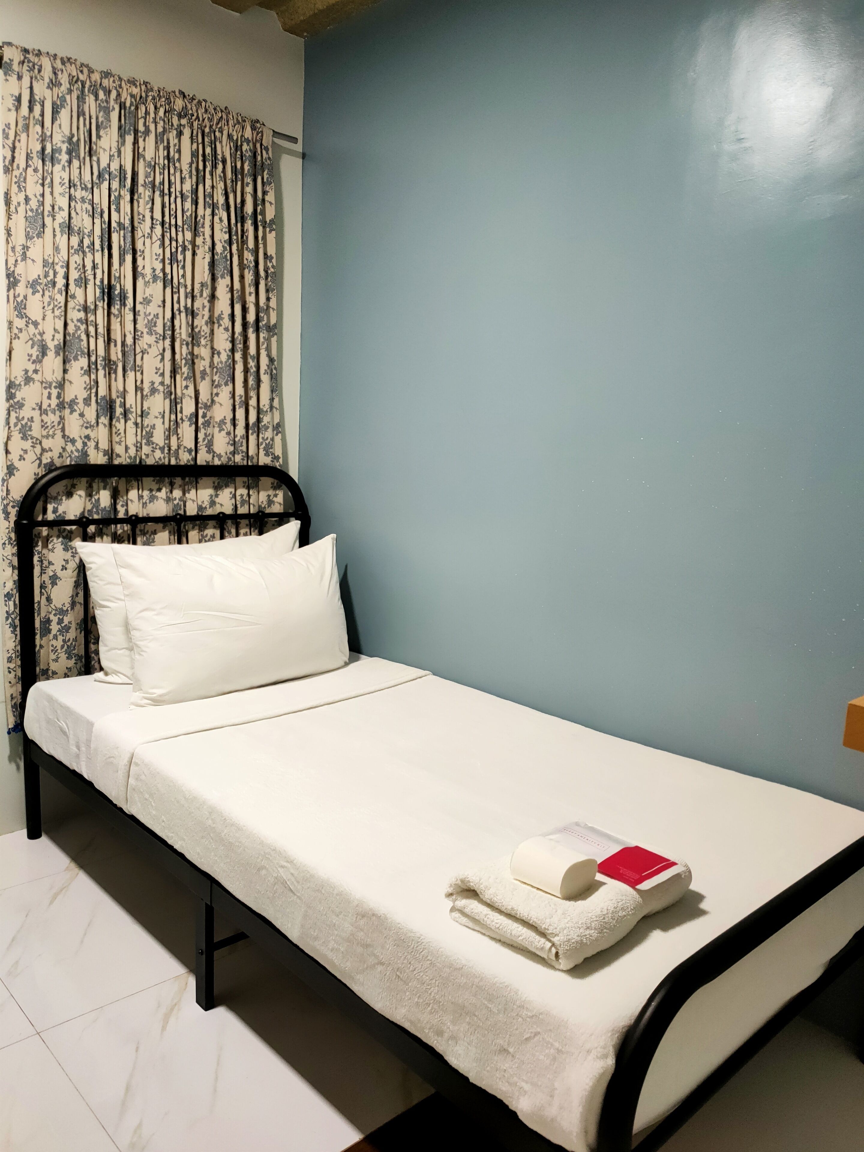 Kamalig Ng Caraga - Hotel Near SM Mall Butuan