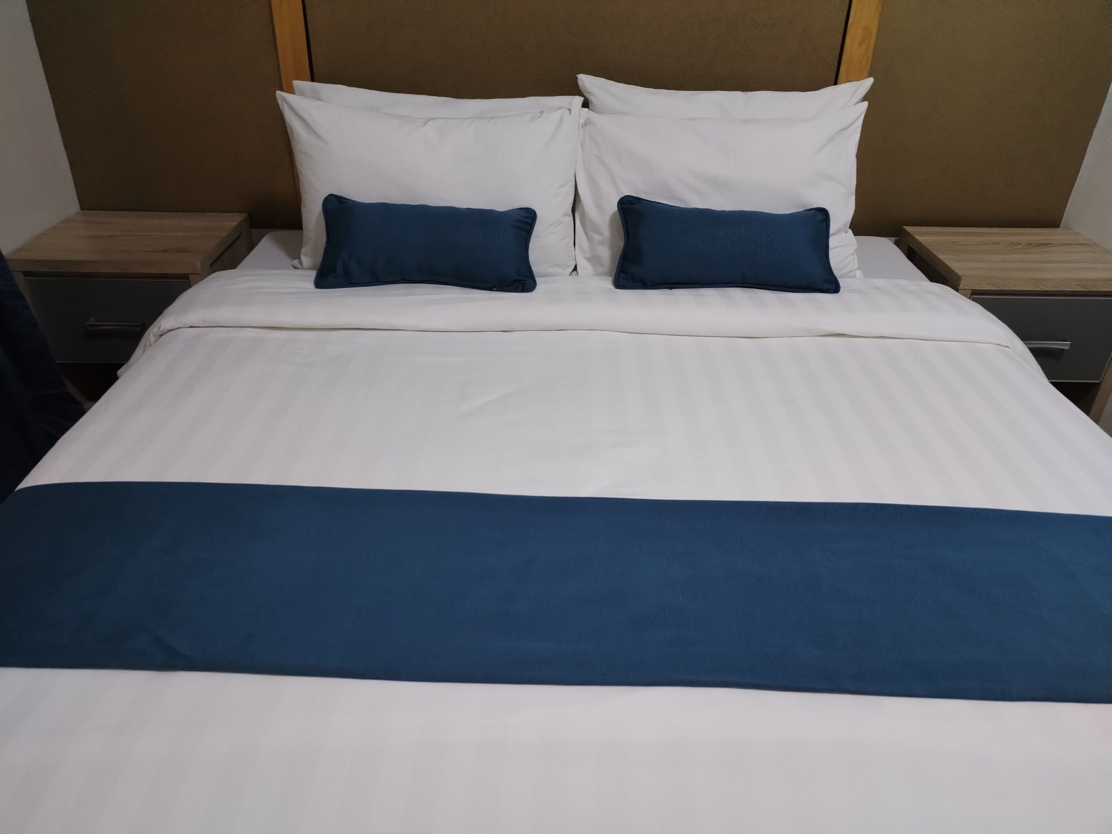 Kamalig Ng Caraga - Hotel Near SM Mall Butuan