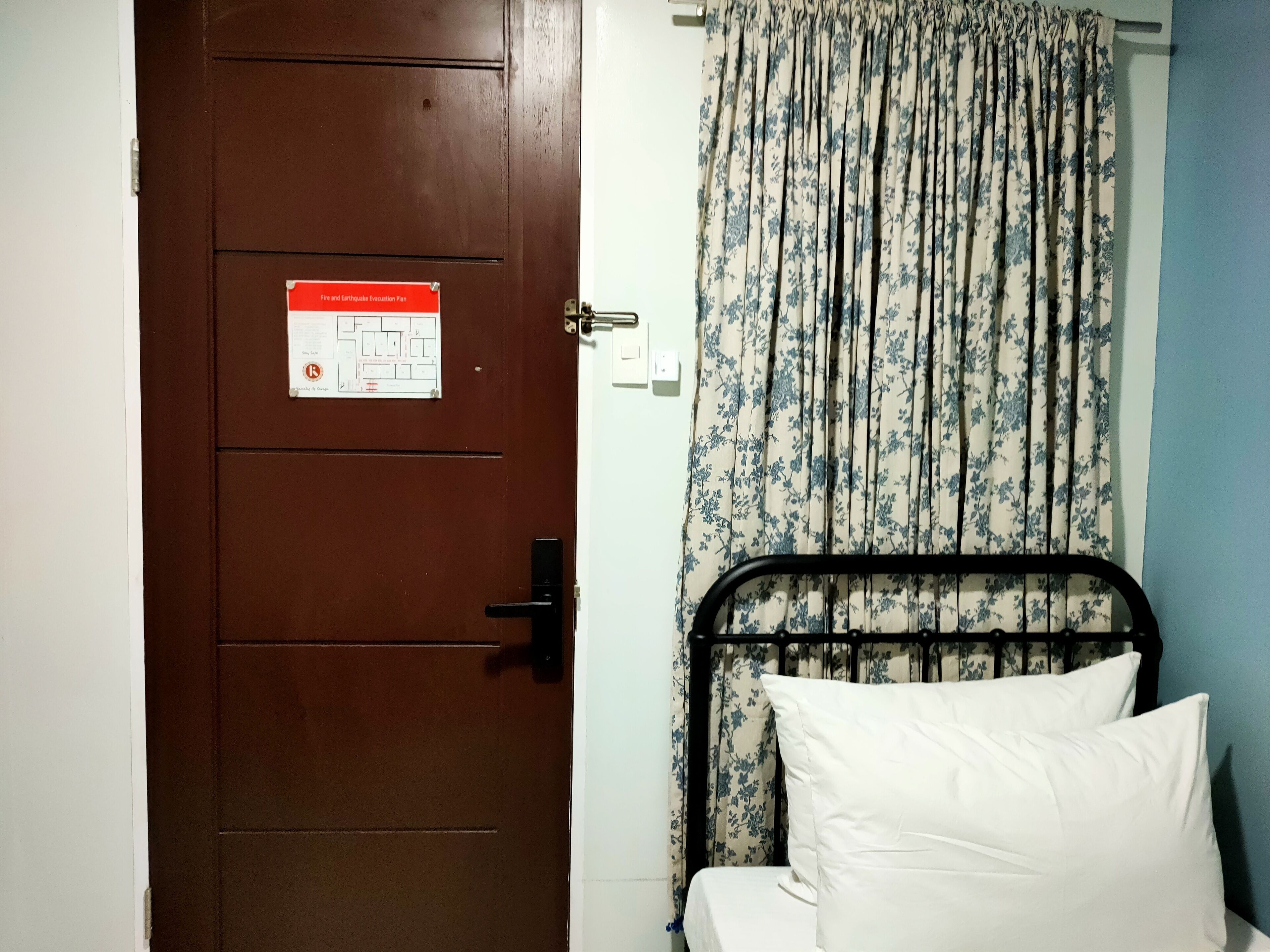 Kamalig Ng Caraga - Hotel Near SM Mall Butuan
