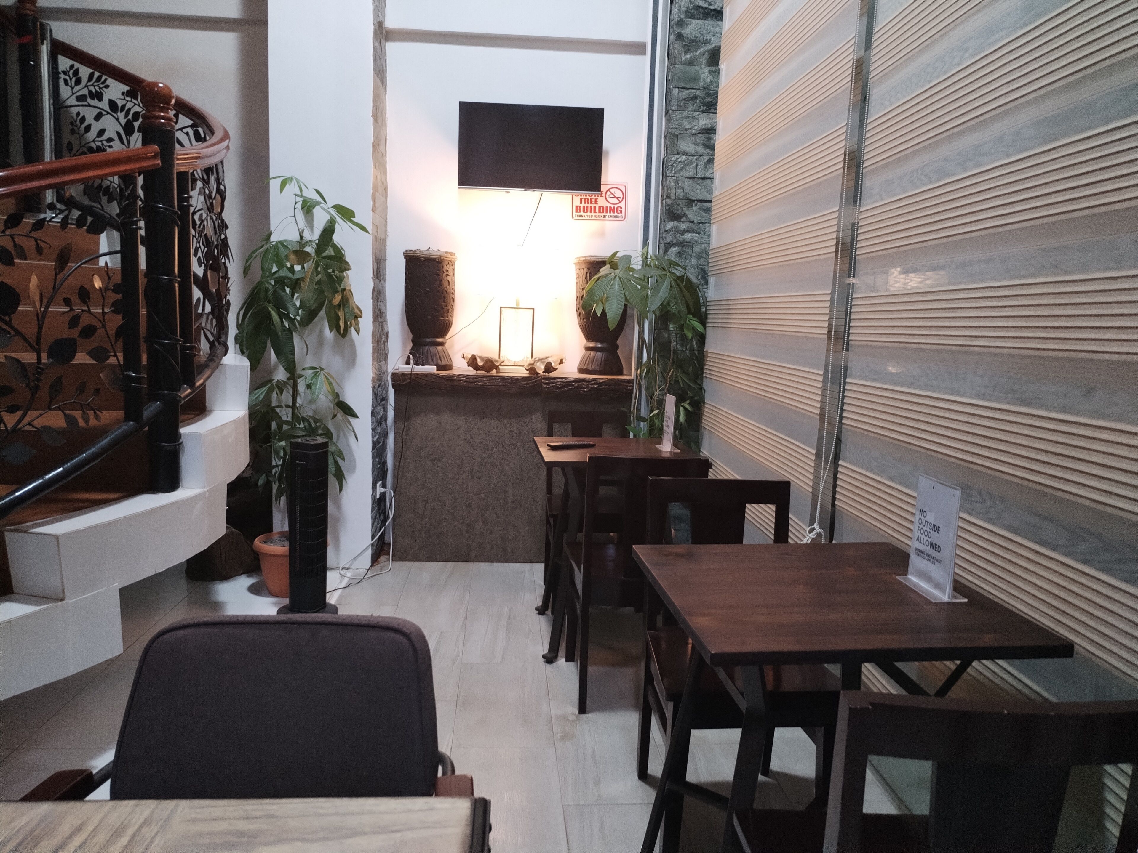 Kamalig Ng Caraga - Hotel Near SM Mall Butuan