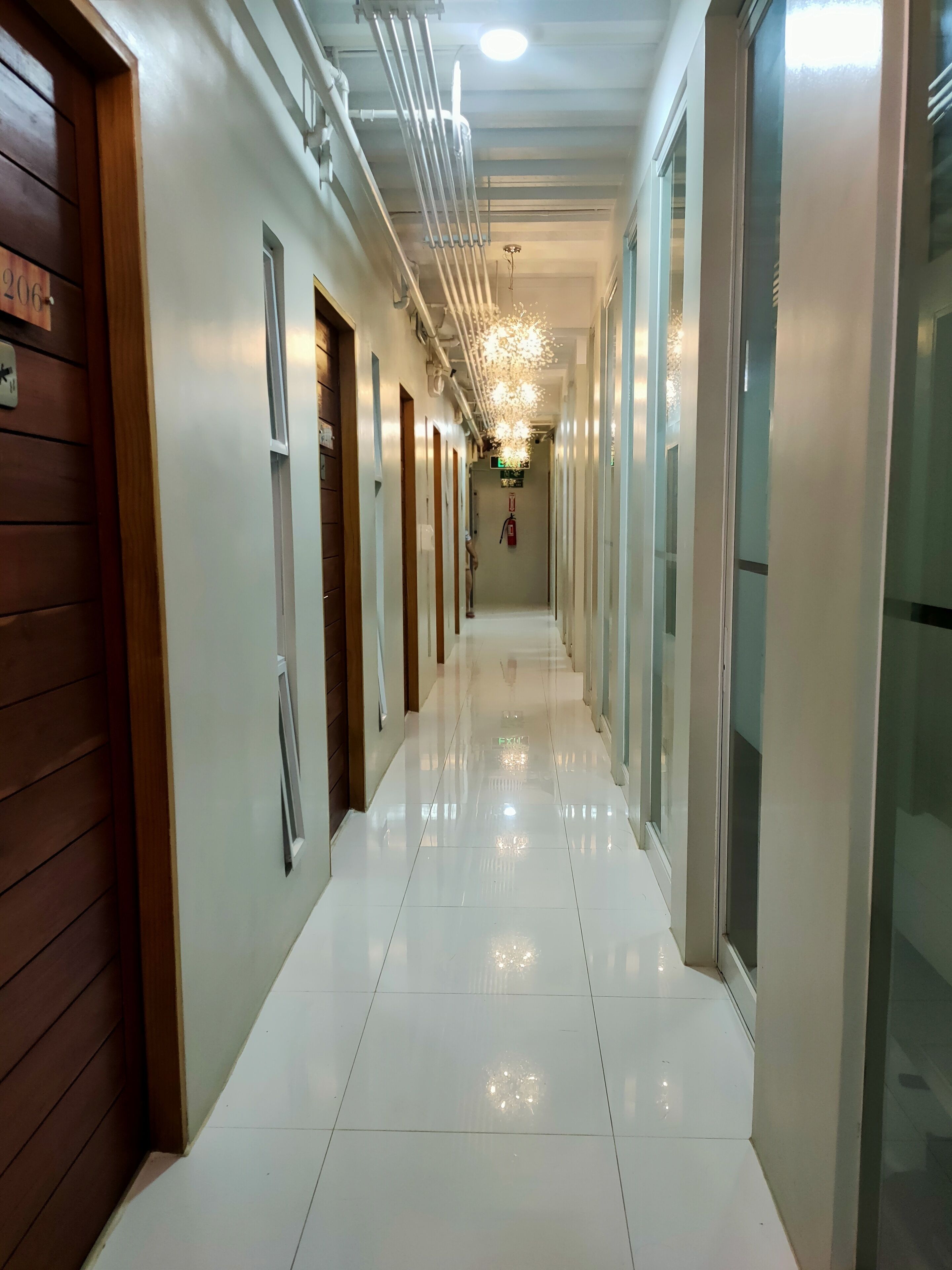 Kamalig Ng Caraga - Hotel Near SM Mall Butuan