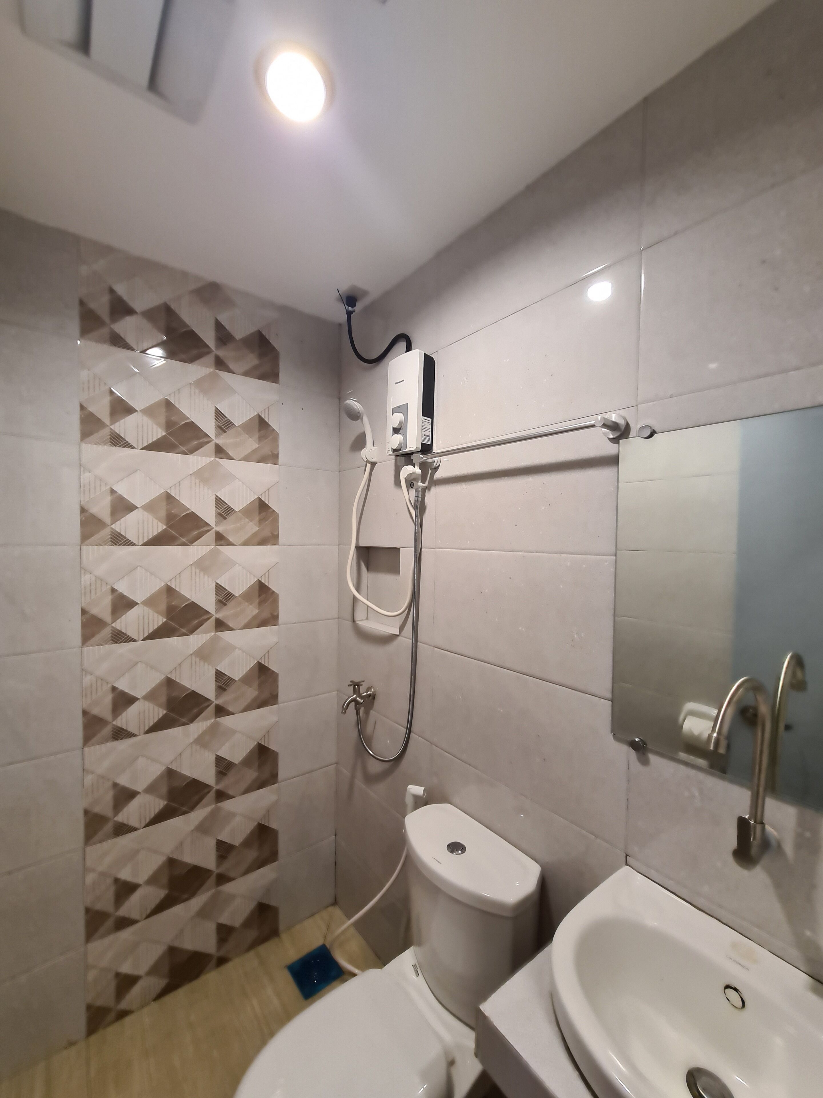 My Stay Hotel