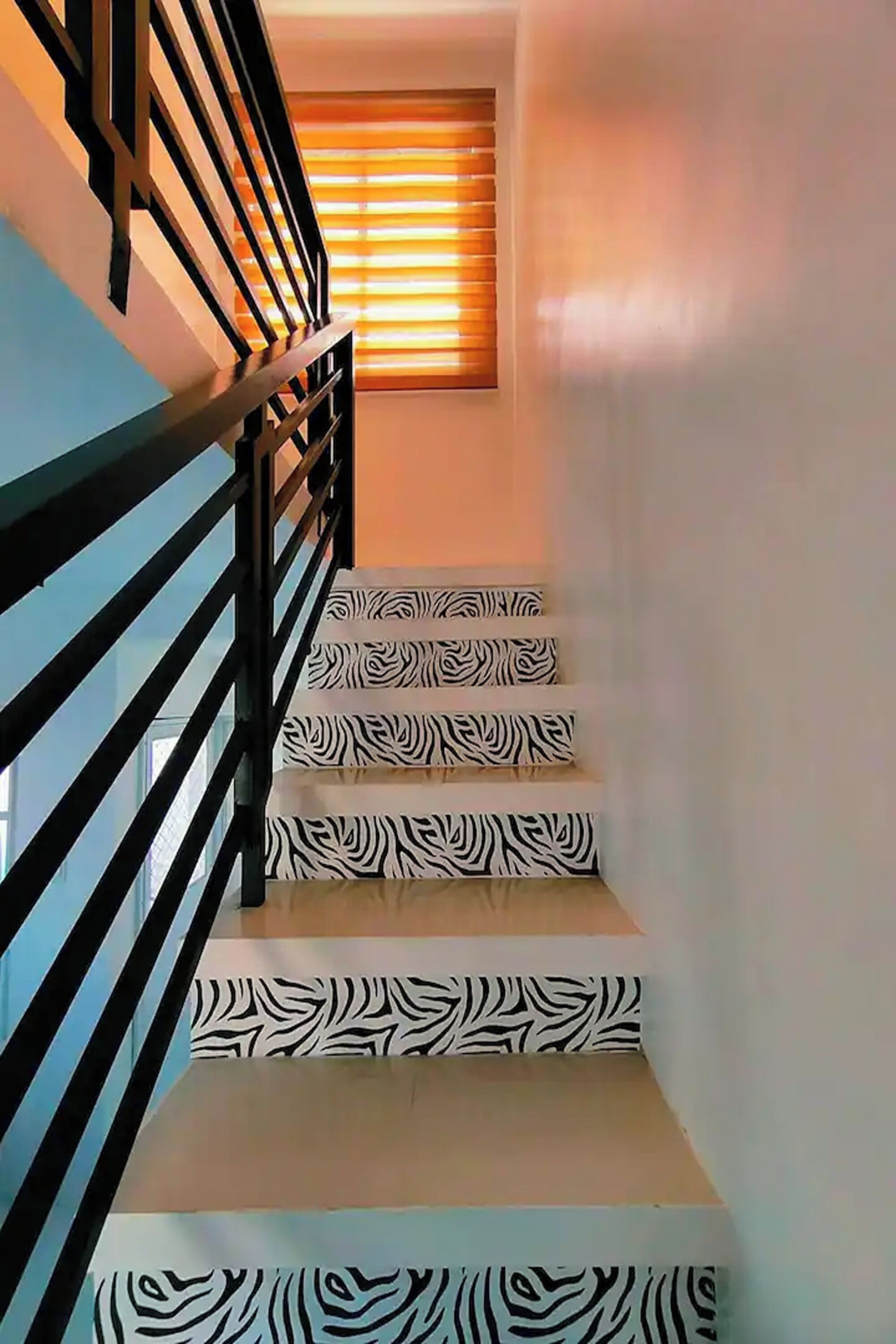 Shiella's Staycation House