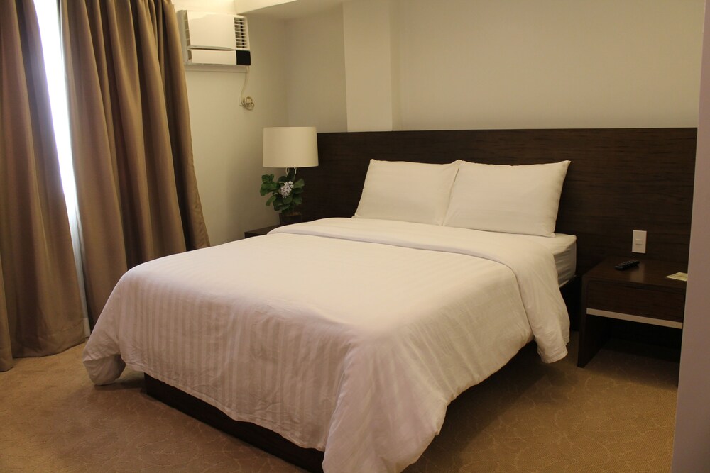 Top Star Hotel
