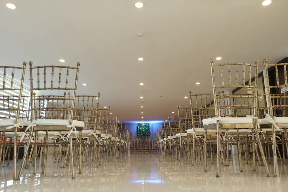 Top Star Hotel