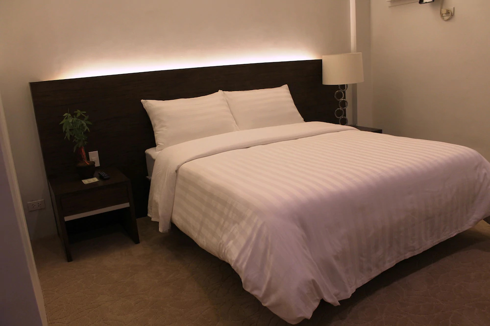 Top Star Hotel
