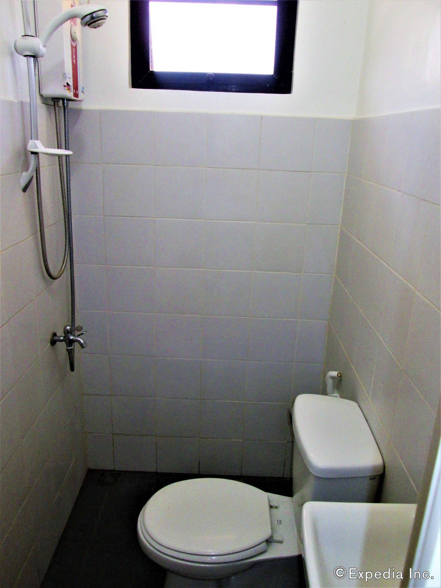 Casa Luciana Guest House