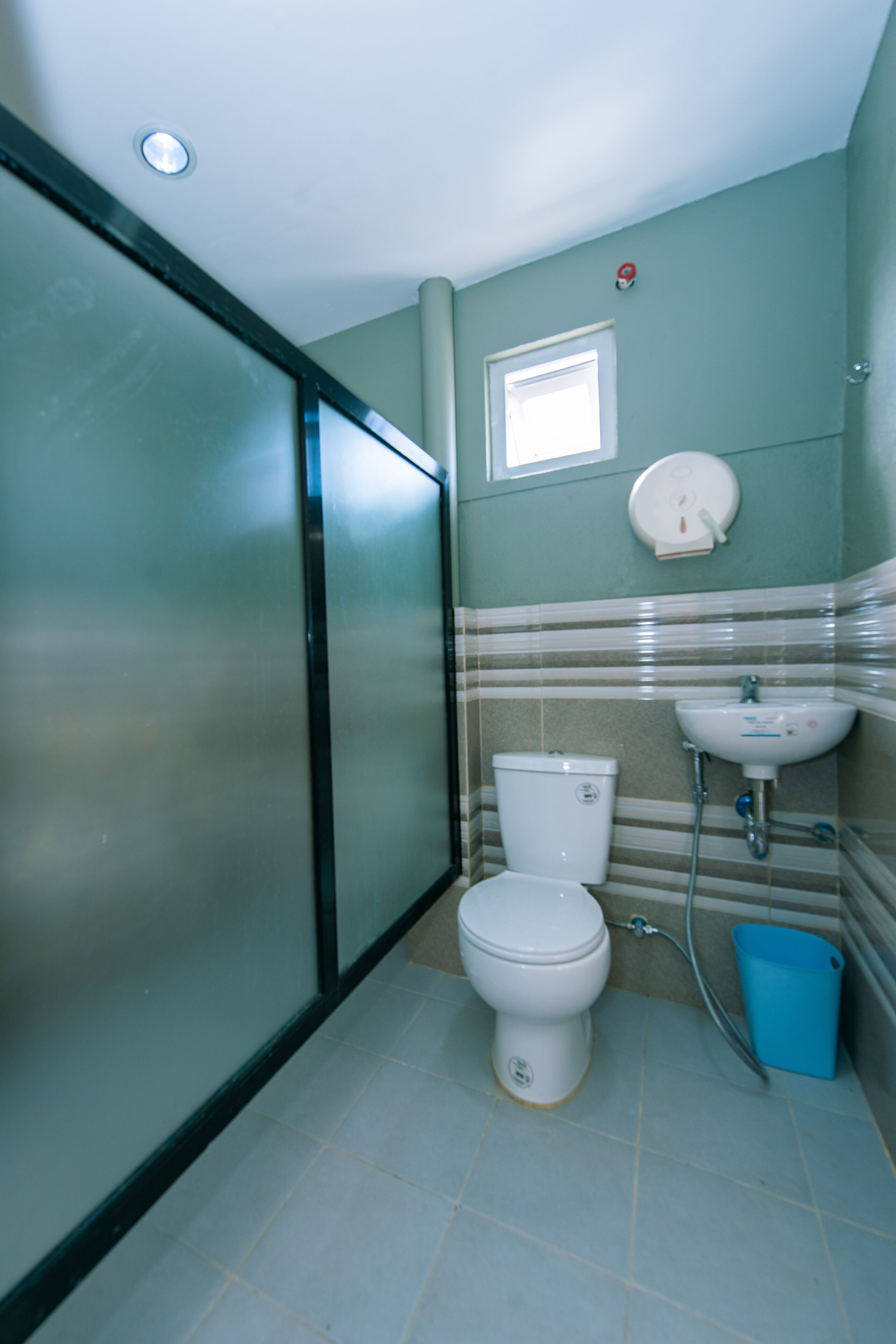 Fb Budgetel Suites Agusan