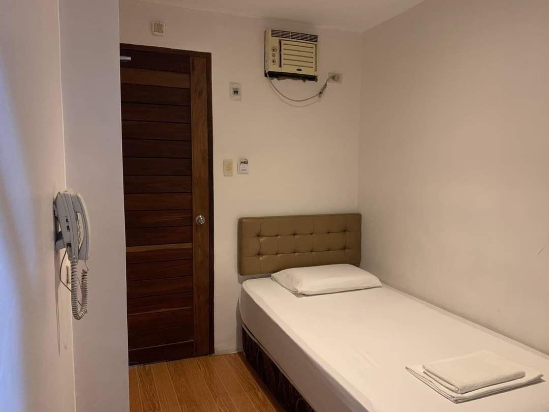 Fb Budgetel Suites Agusan