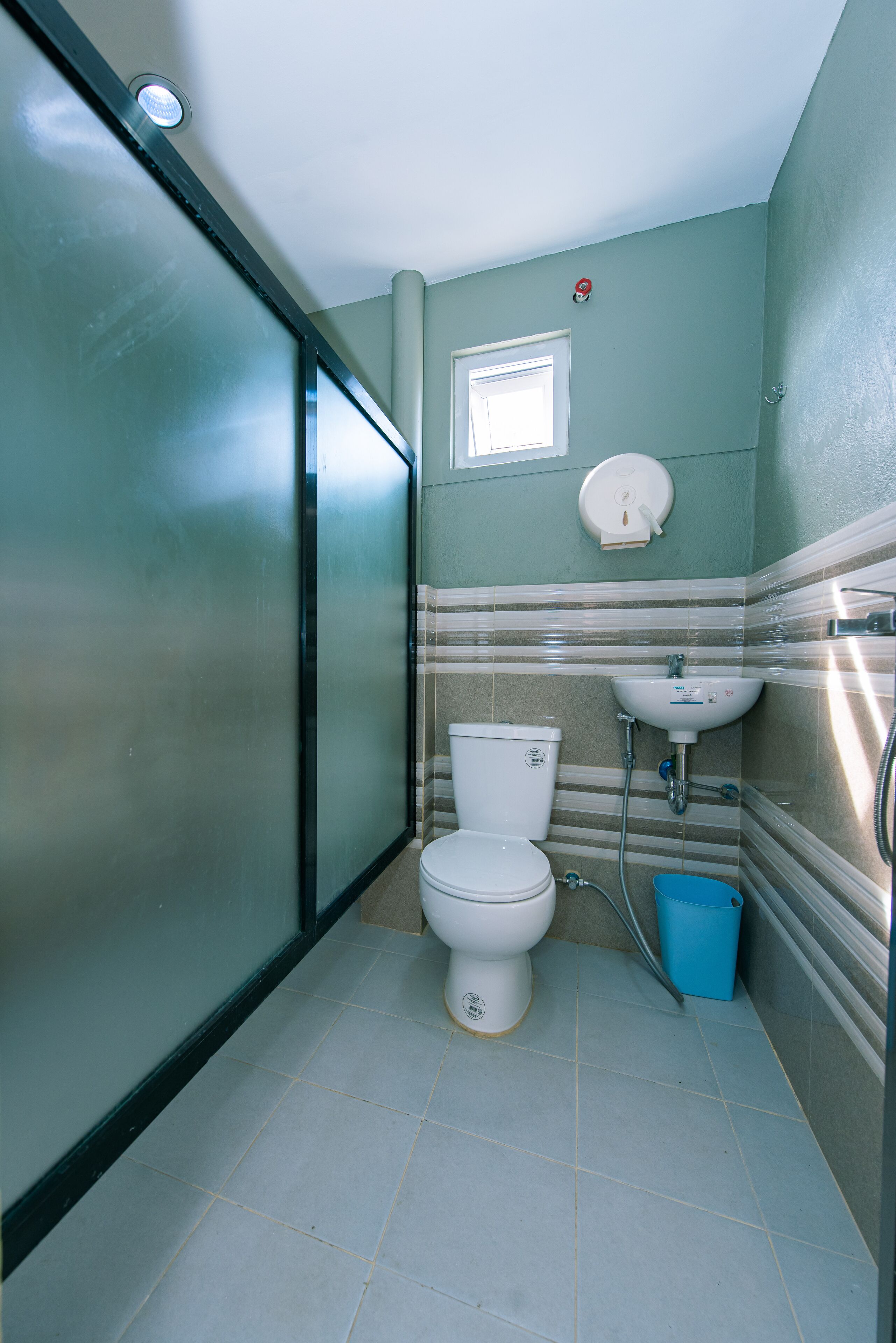 Fb Budgetel Suites Agusan