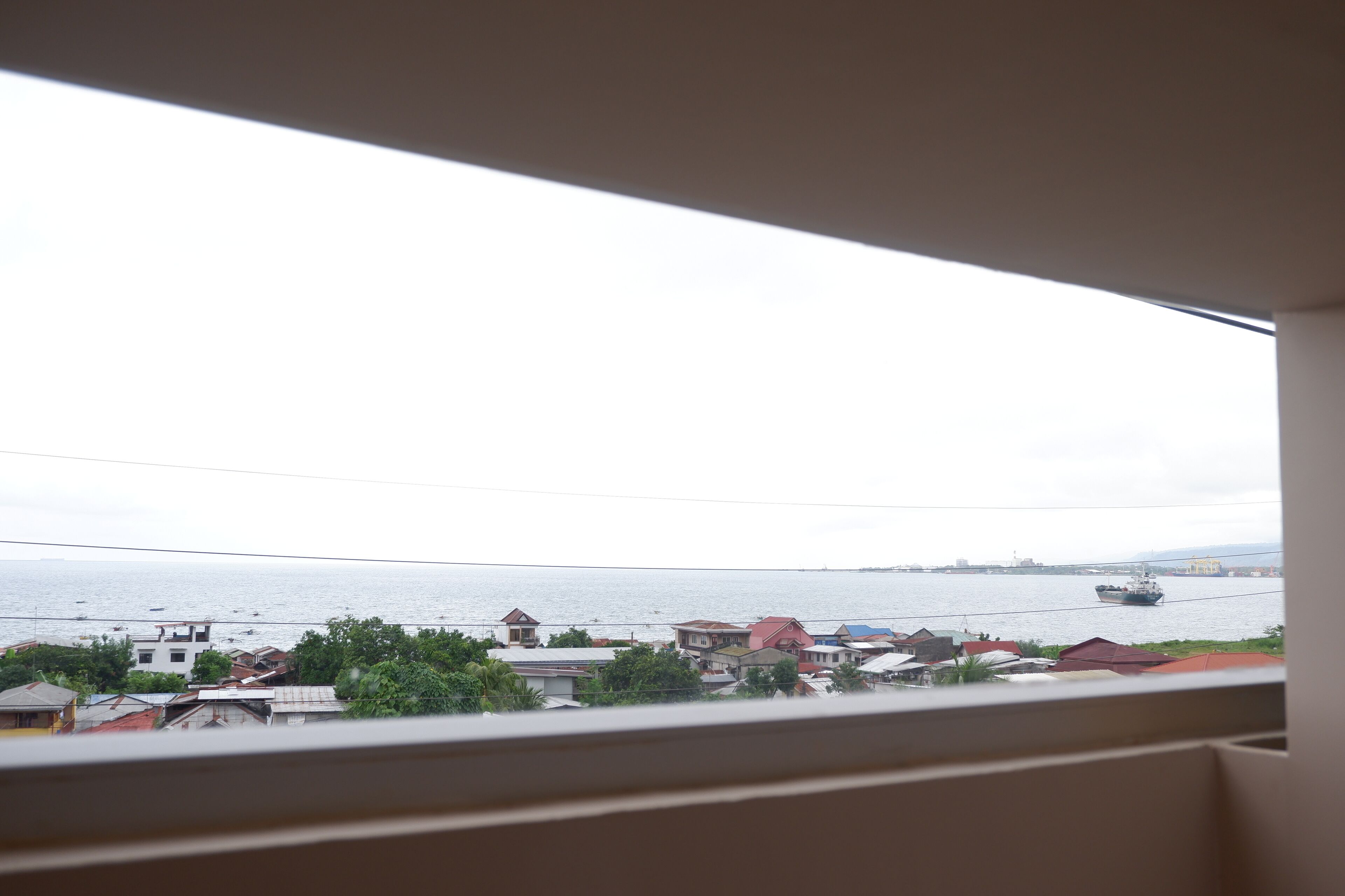 Fb Budgetel Suites Agusan