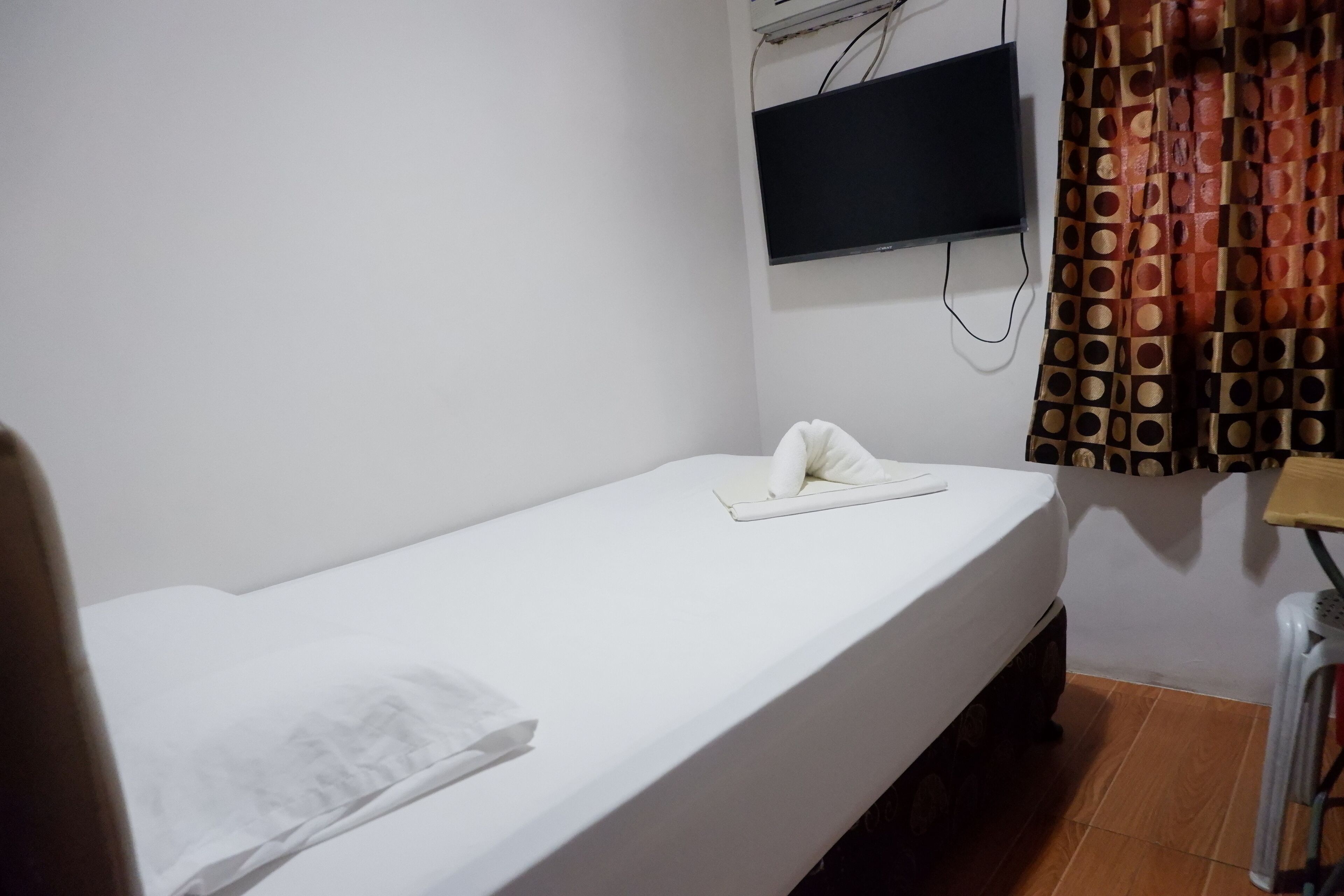 Fb Budgetel Suites Agusan