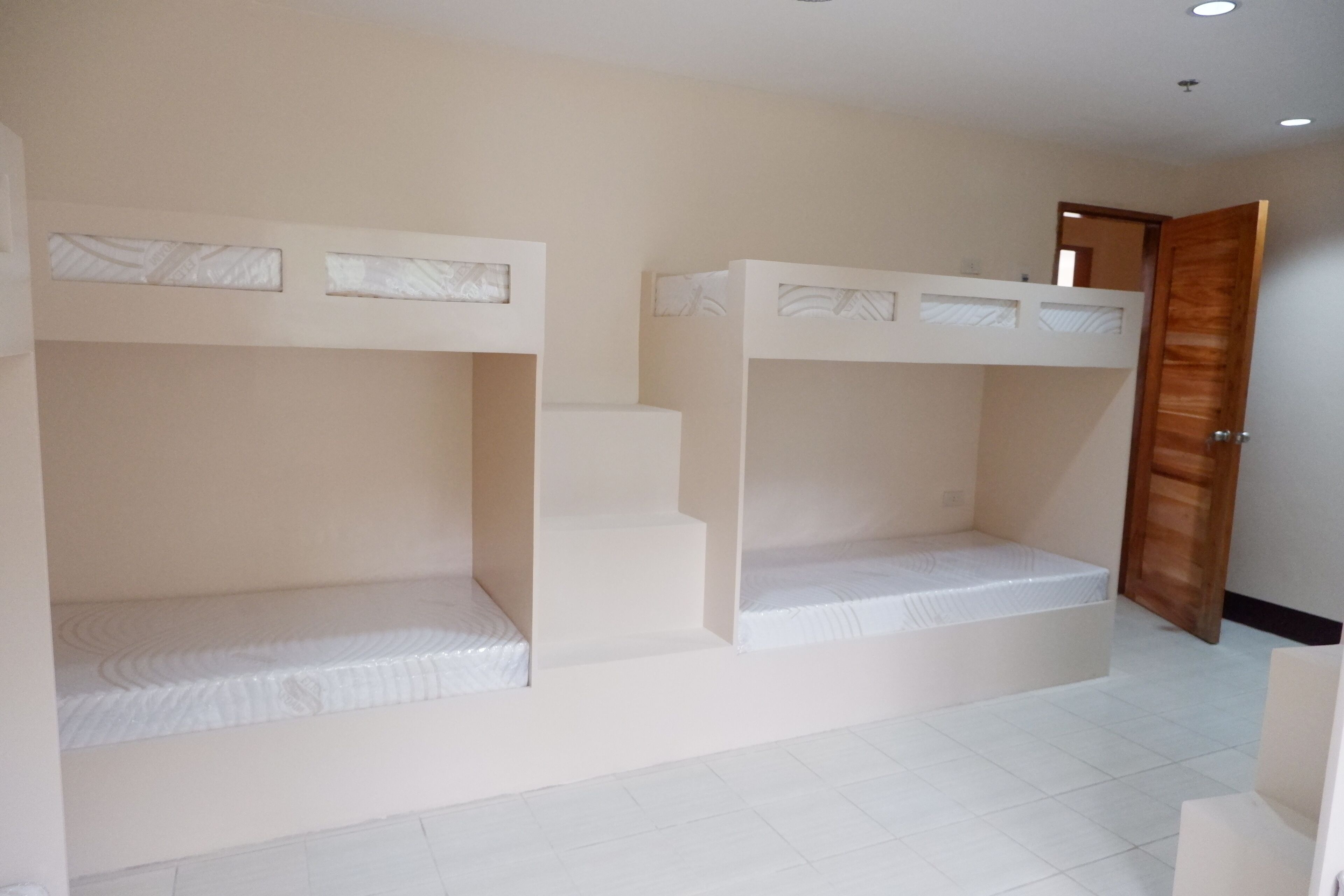 Fb Budgetel Suites Agusan