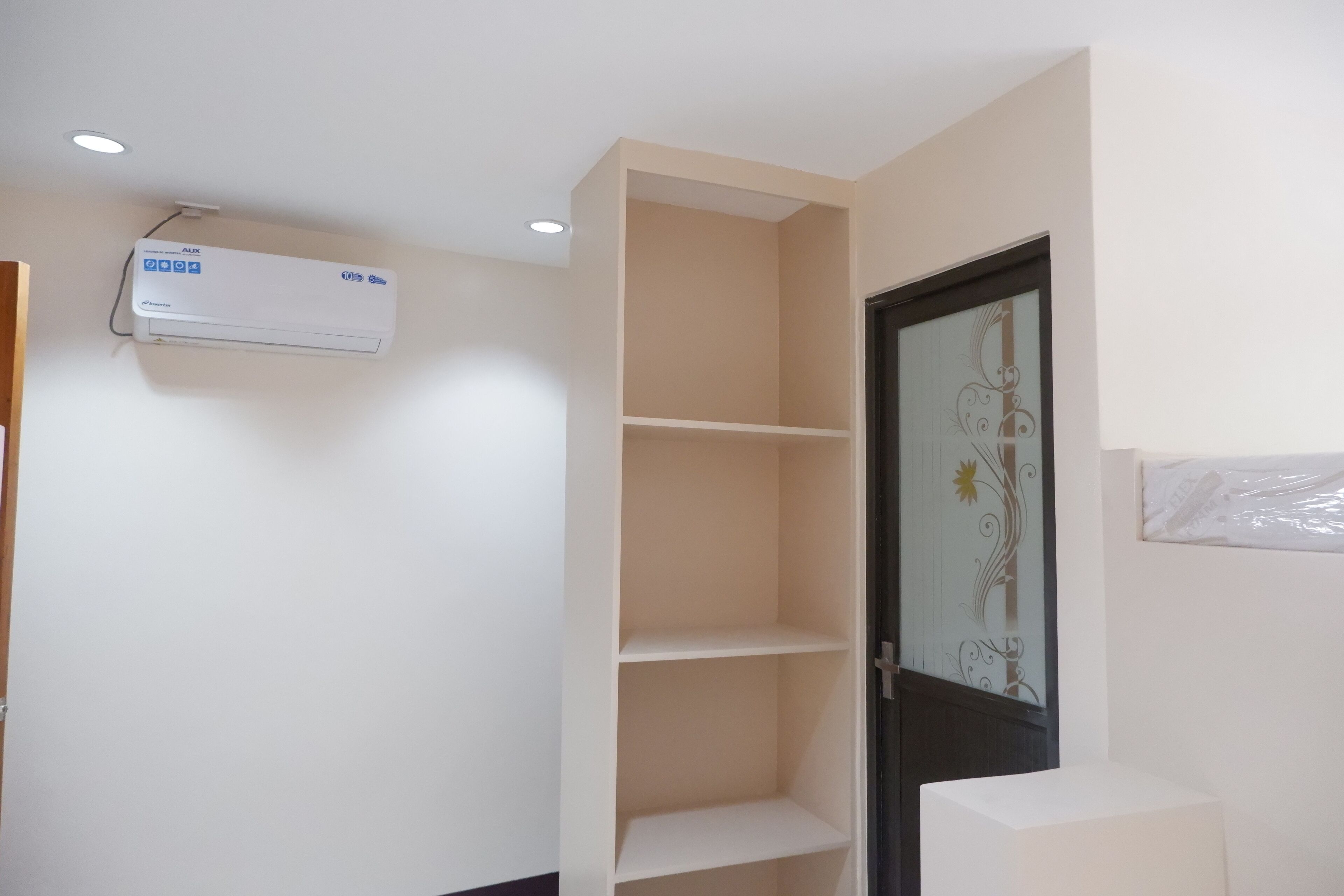 Fb Budgetel Suites Agusan