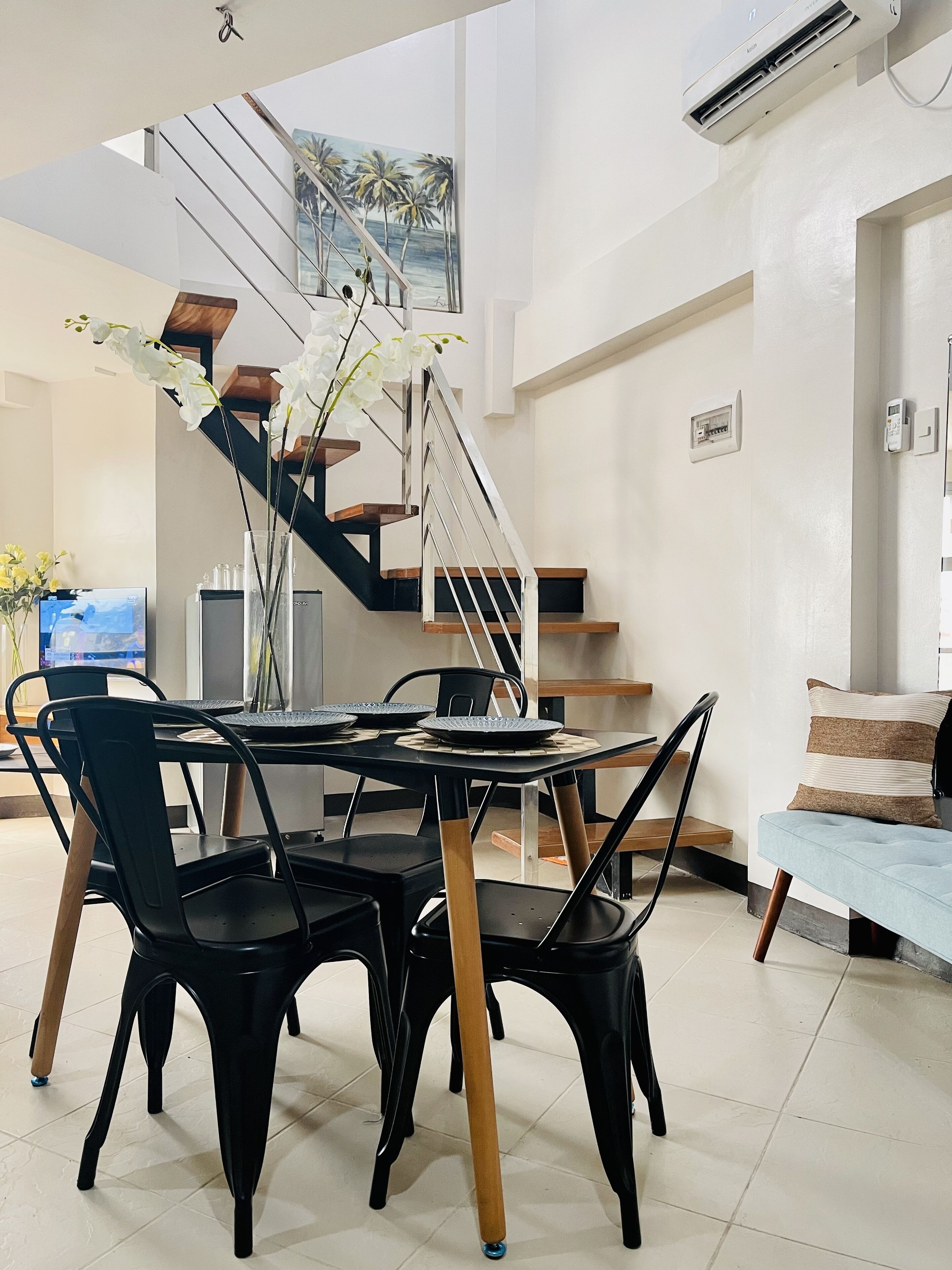 Fb Dormitel Suites
