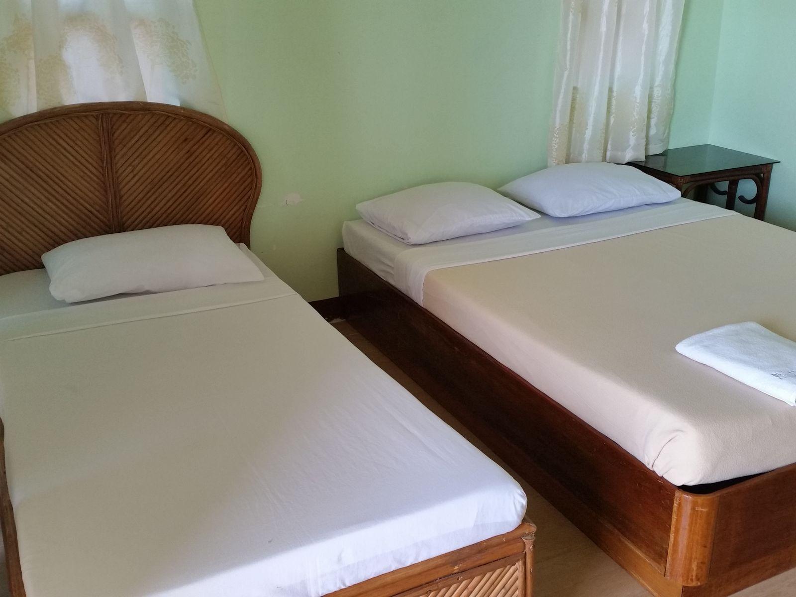 Gardens Of Malasag Eco Tourism Village