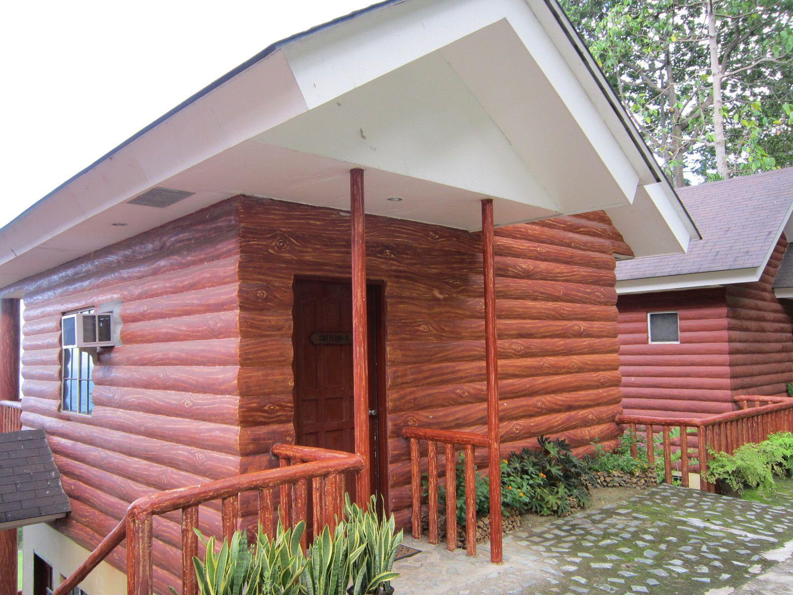 Gardens Of Malasag Eco Tourism Village