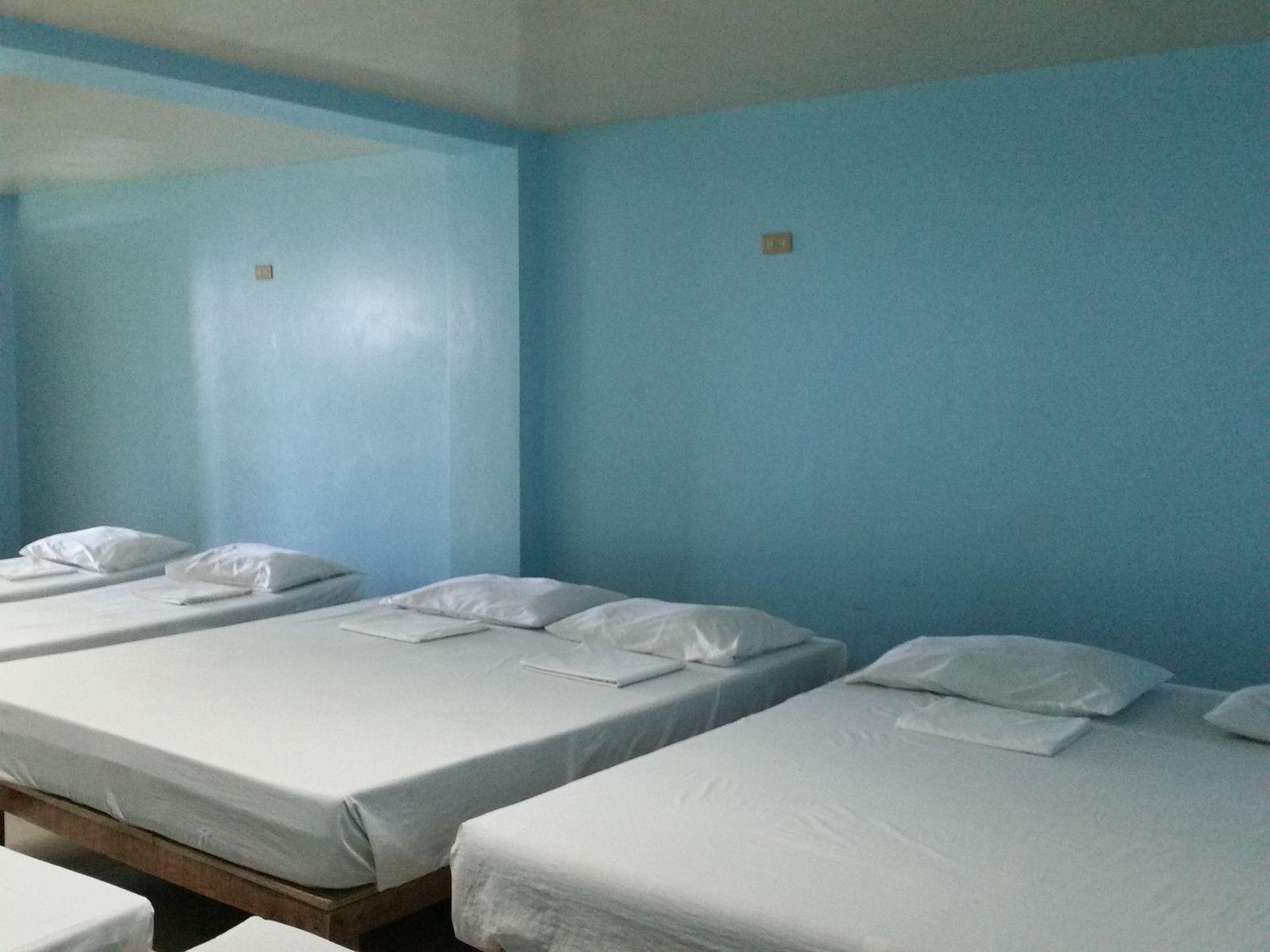 Gardens Of Malasag Eco Tourism Village