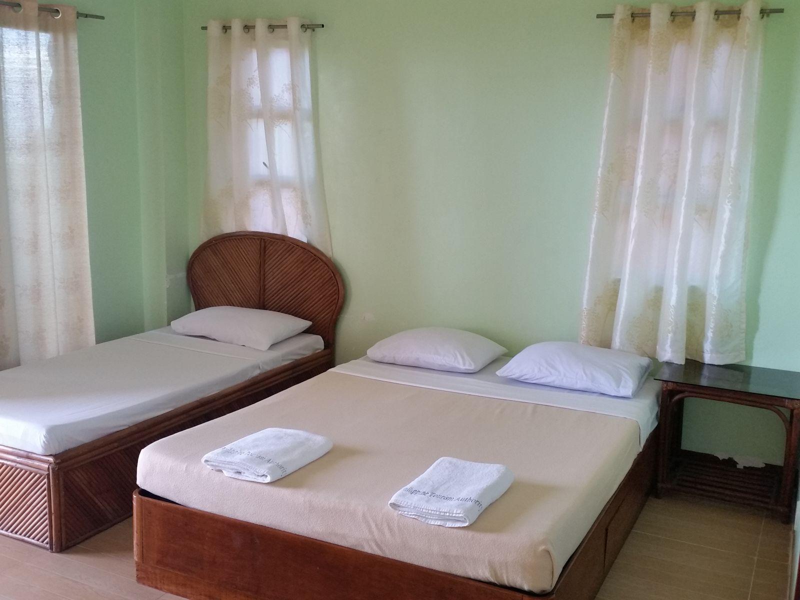 Gardens Of Malasag Eco Tourism Village
