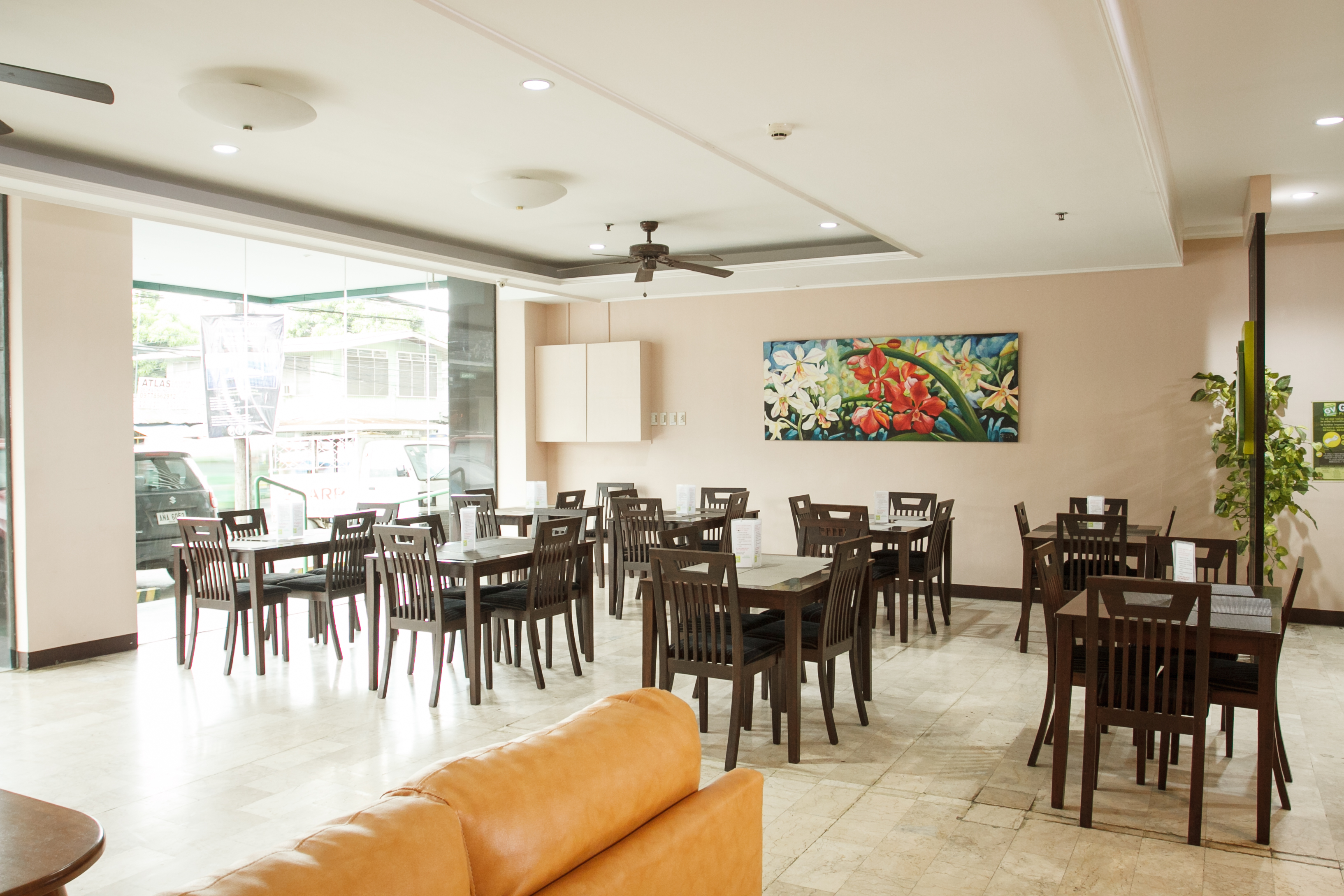 GV Hotel Cagayan de Oro