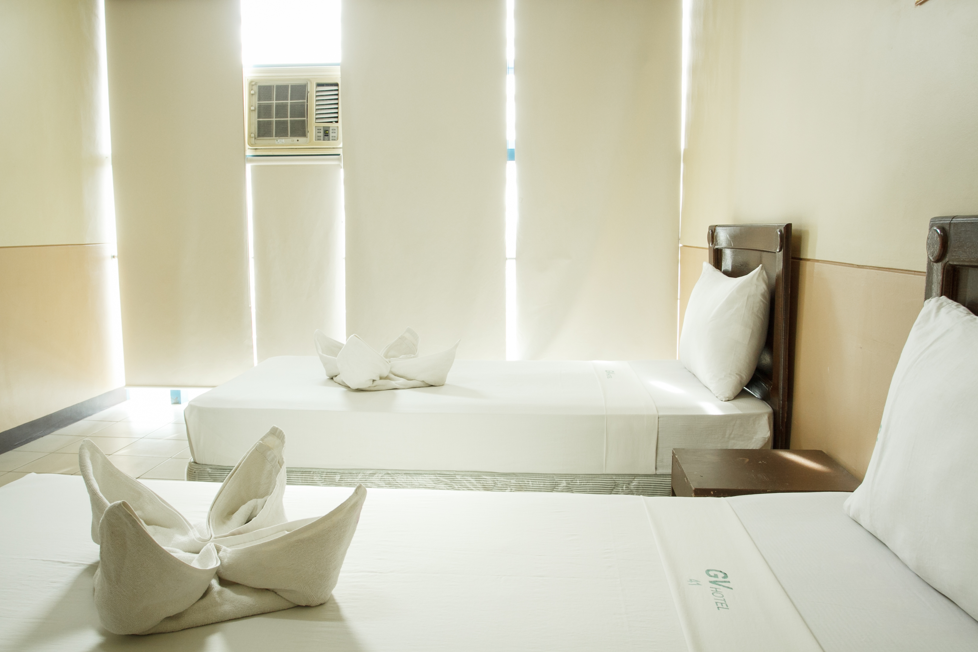 GV Hotel Cagayan de Oro
