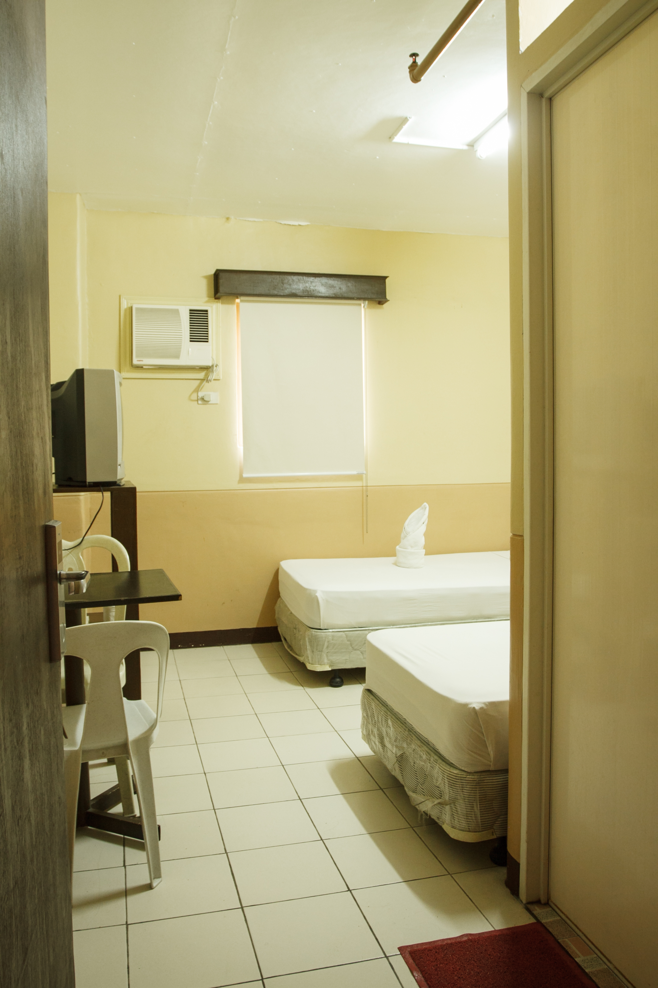 GV Hotel Cagayan de Oro