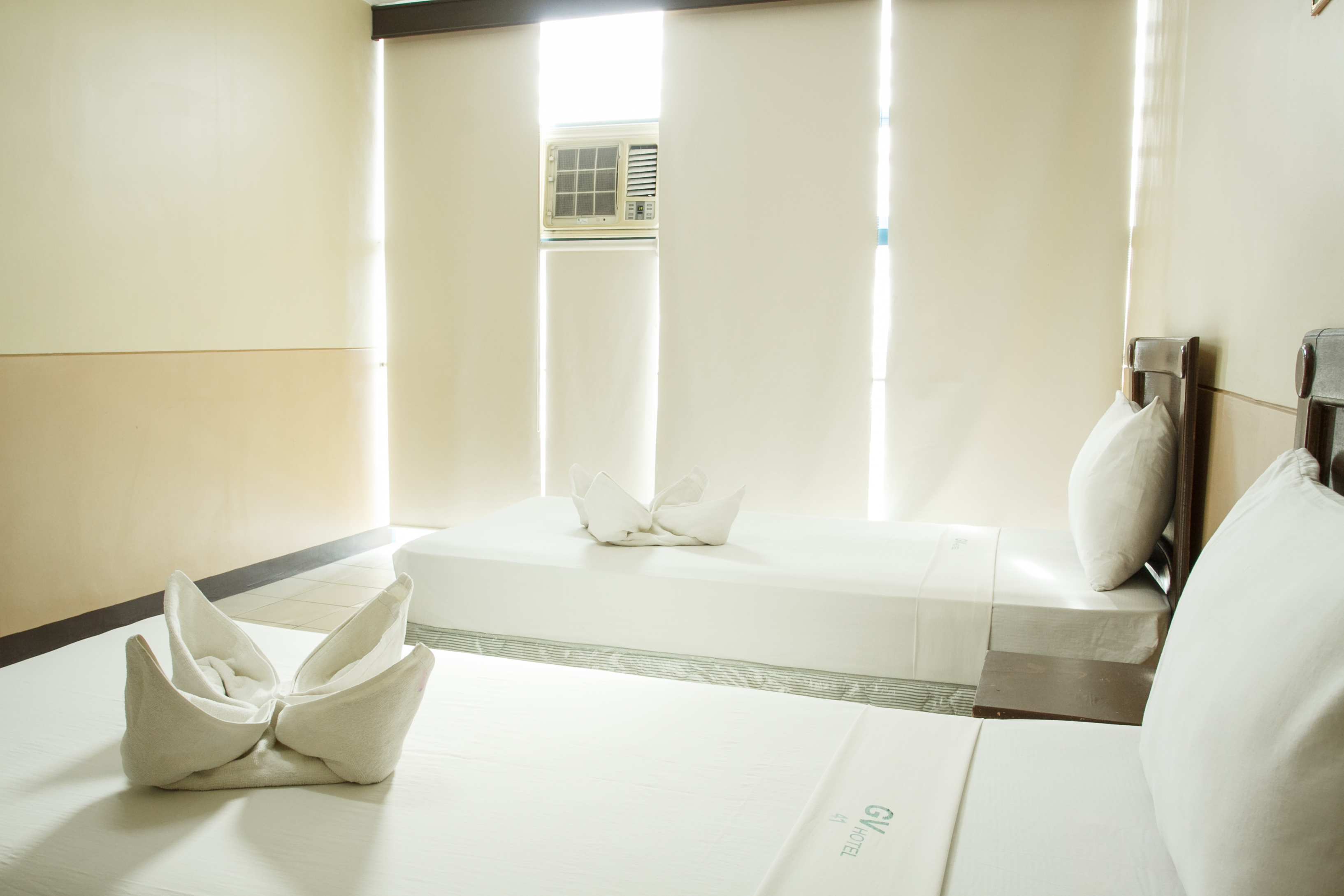 GV Hotel Cagayan de Oro