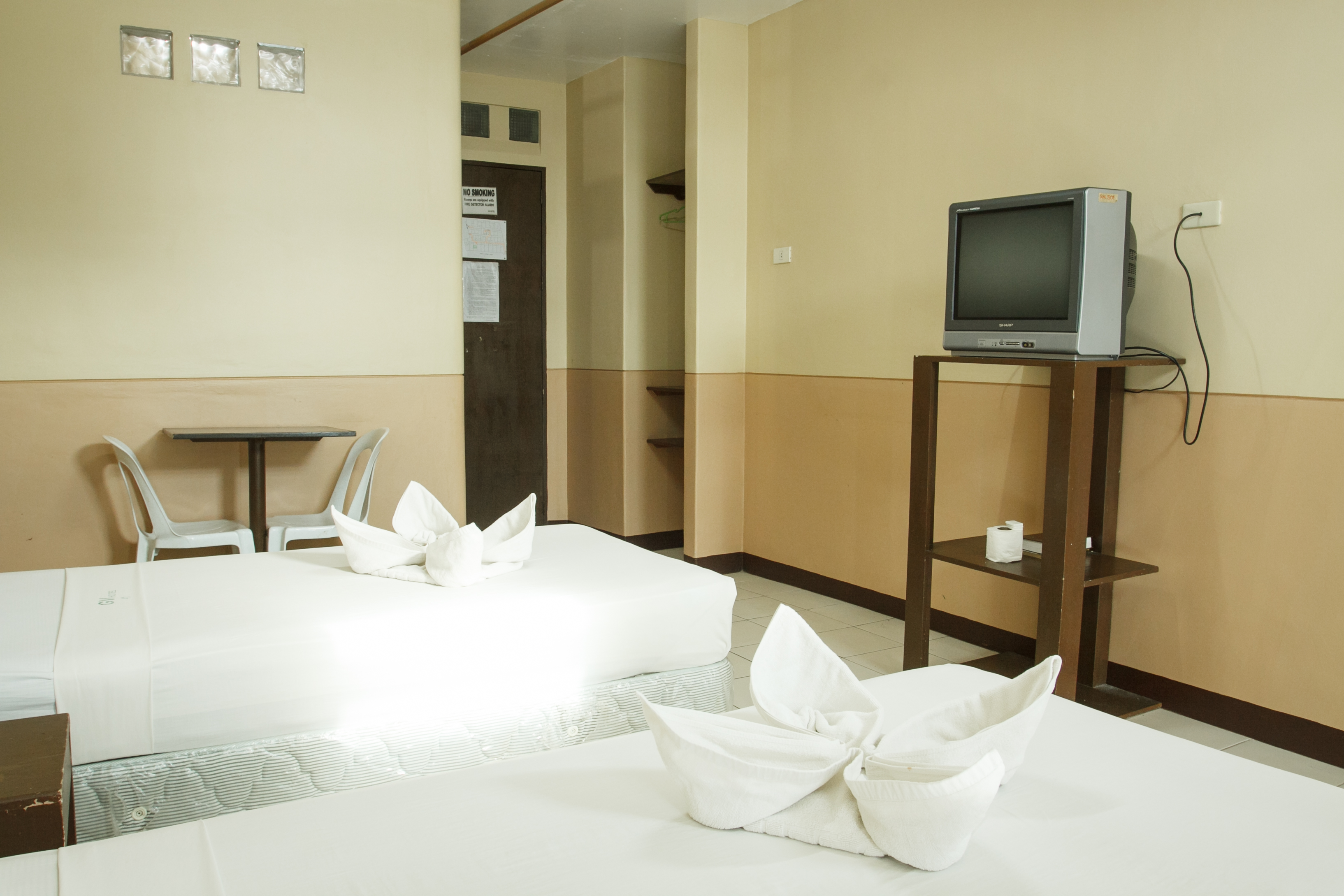 GV Hotel Cagayan de Oro
