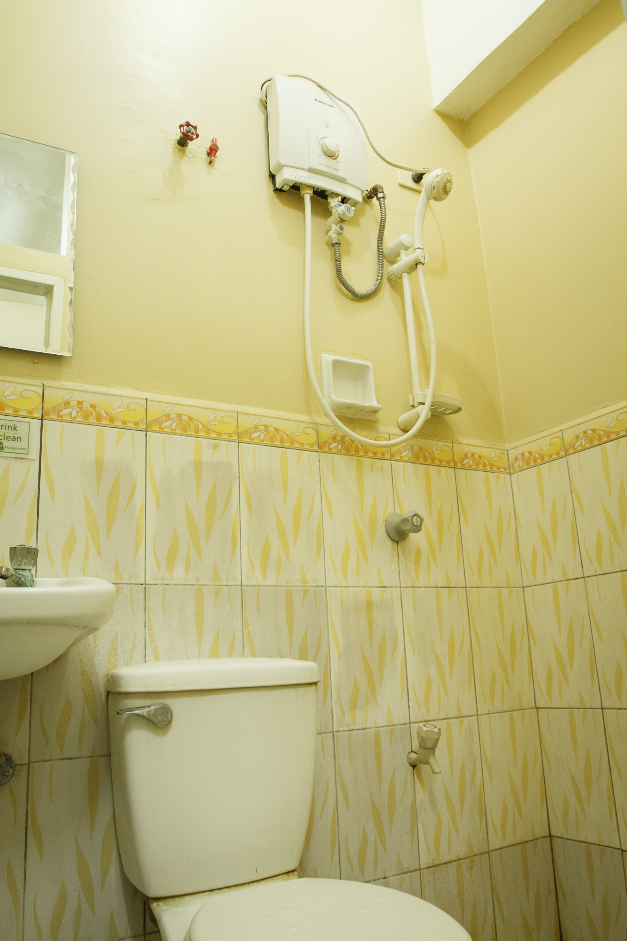 GV Hotel Cagayan de Oro