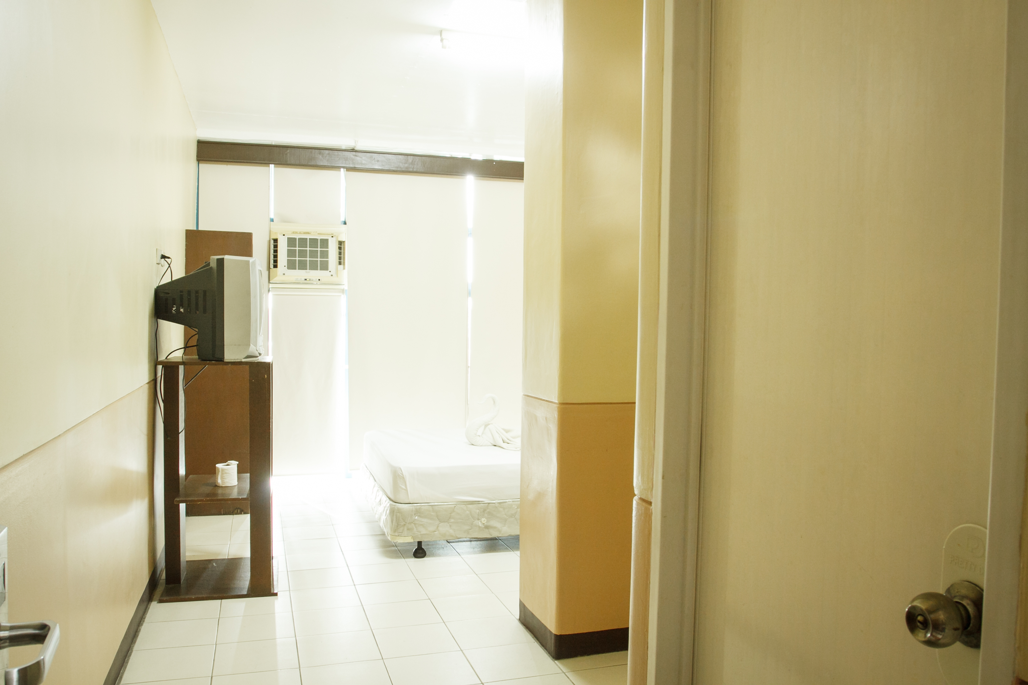 GV Hotel Cagayan de Oro