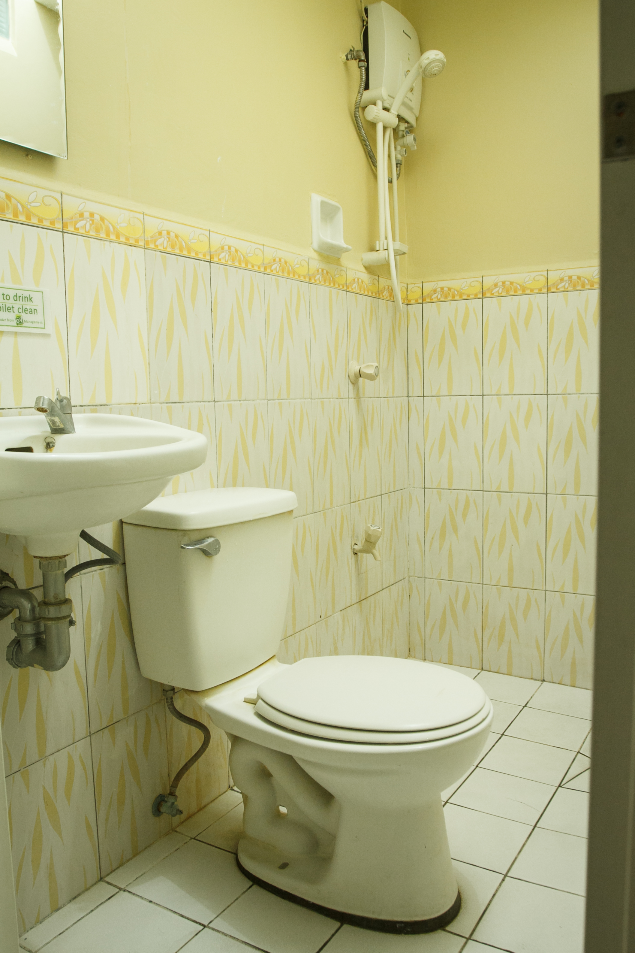 GV Hotel Cagayan de Oro