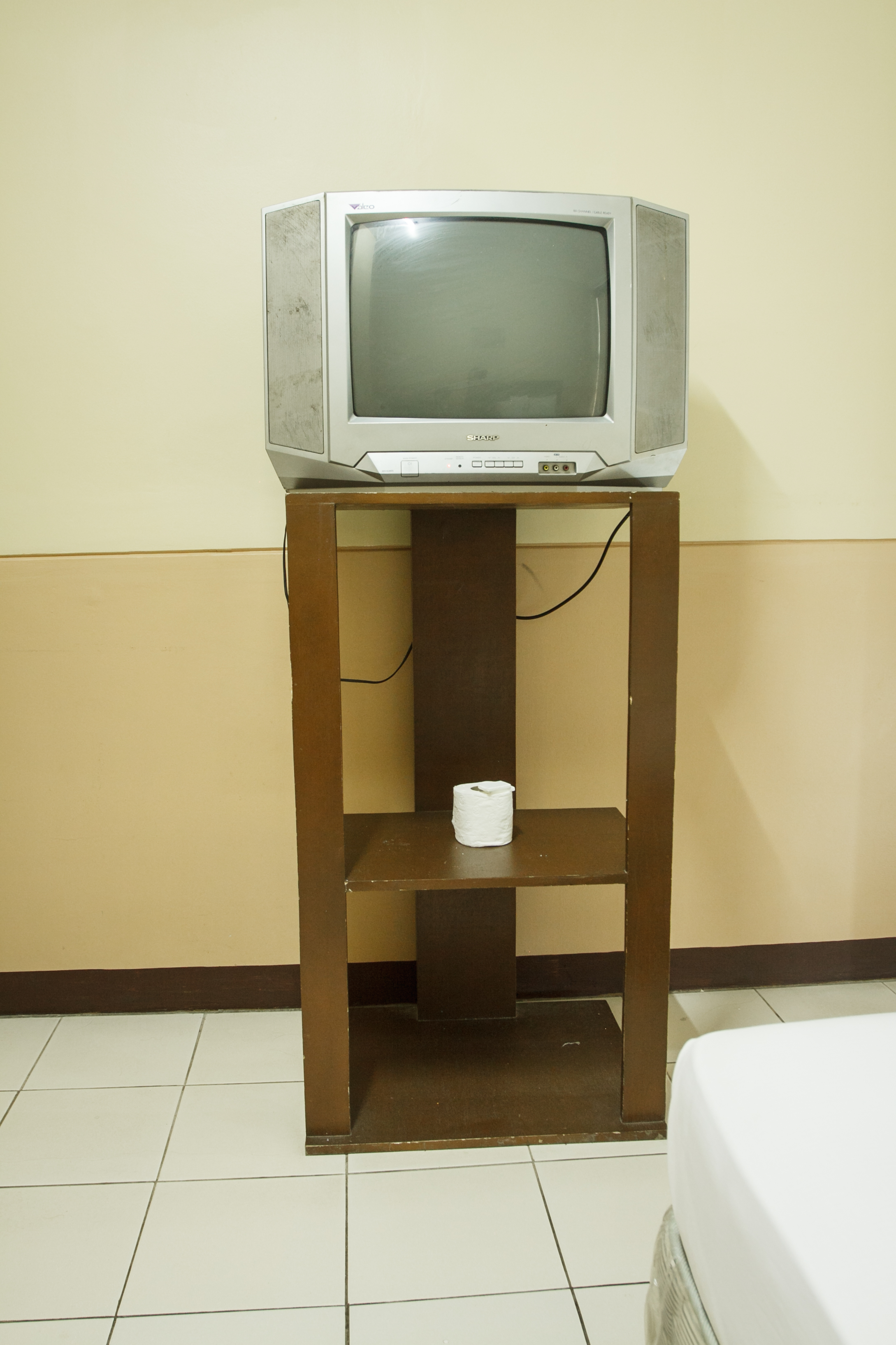 GV Hotel Cagayan de Oro