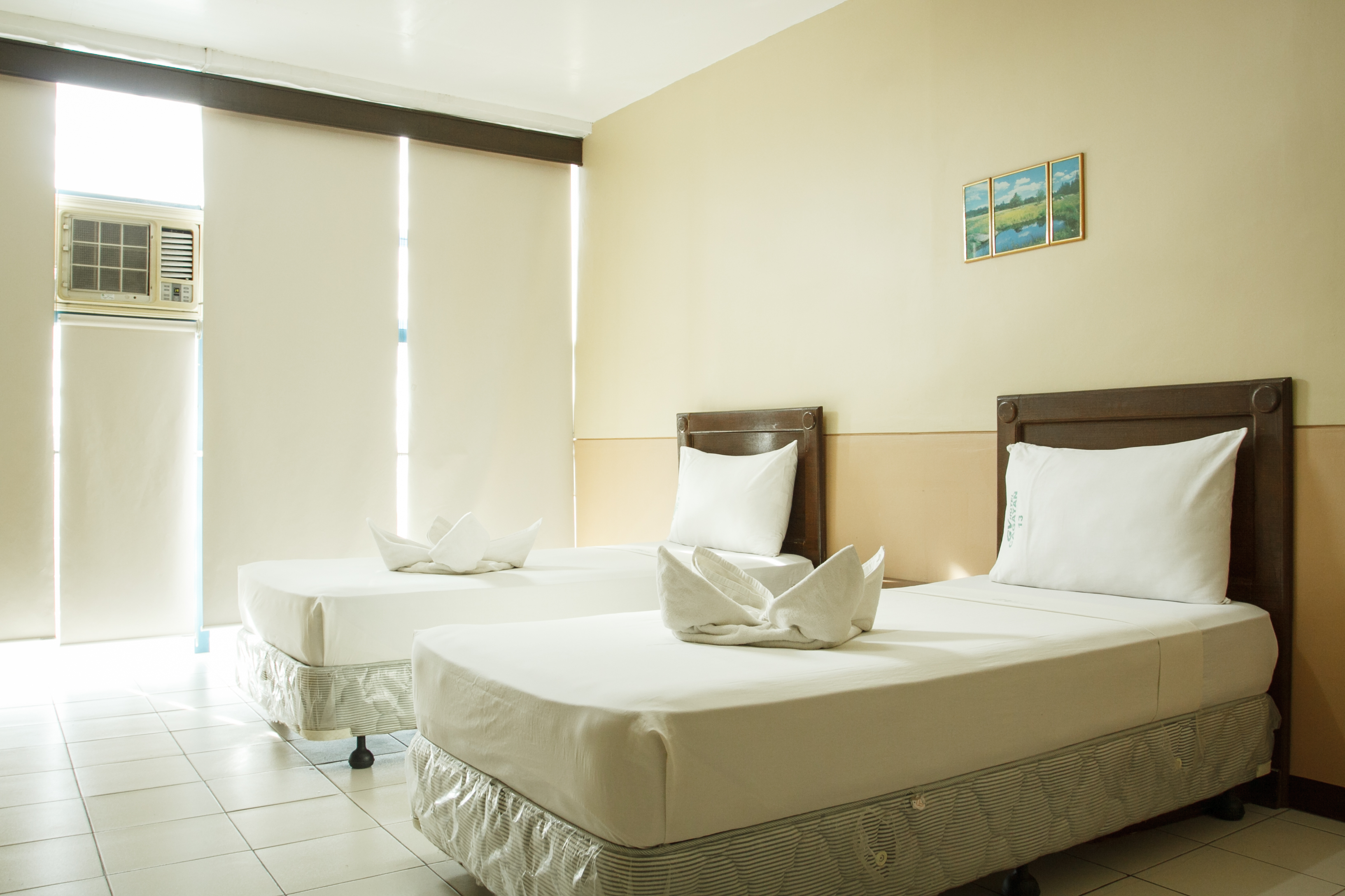 GV Hotel Cagayan de Oro