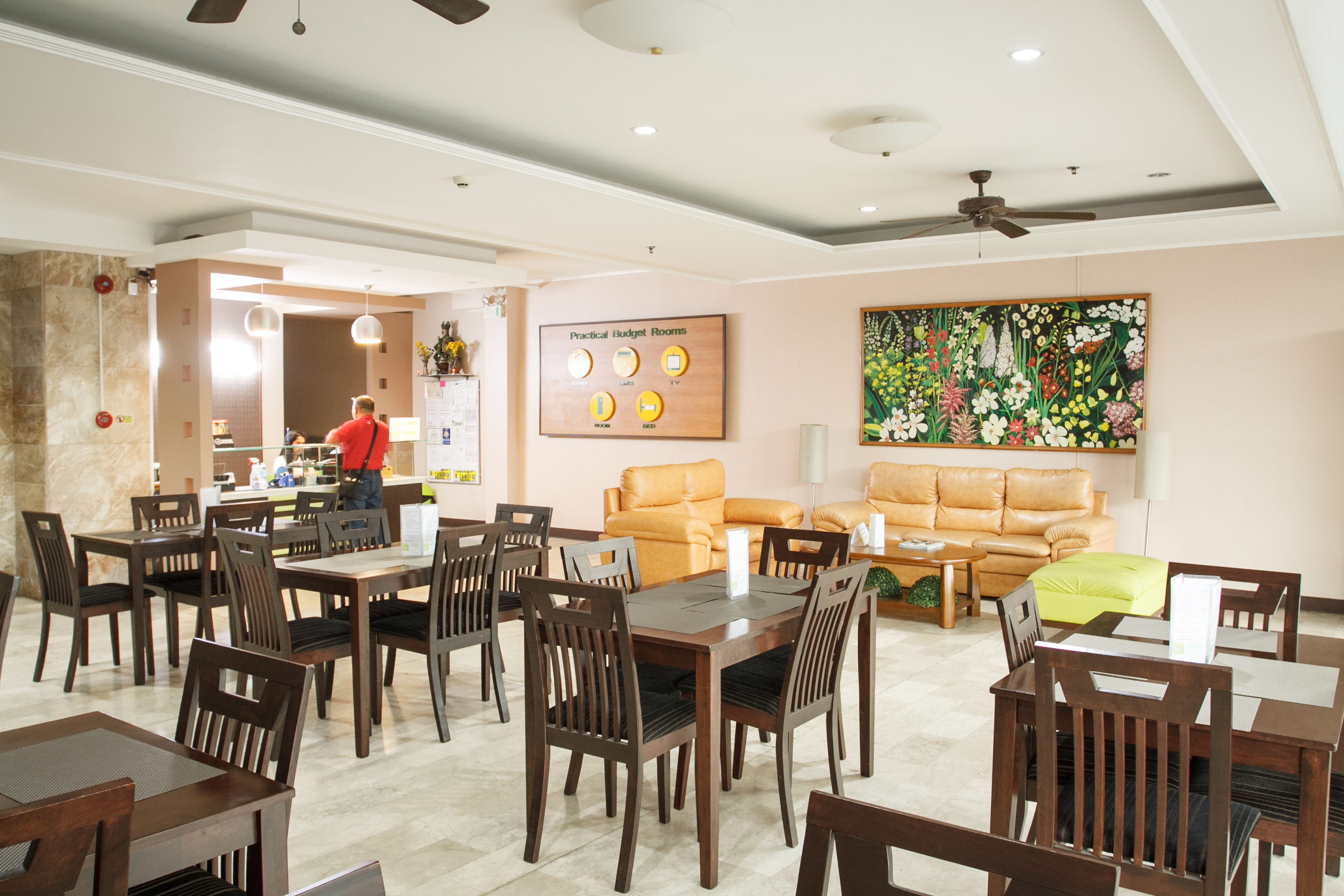 GV Hotel Cagayan de Oro