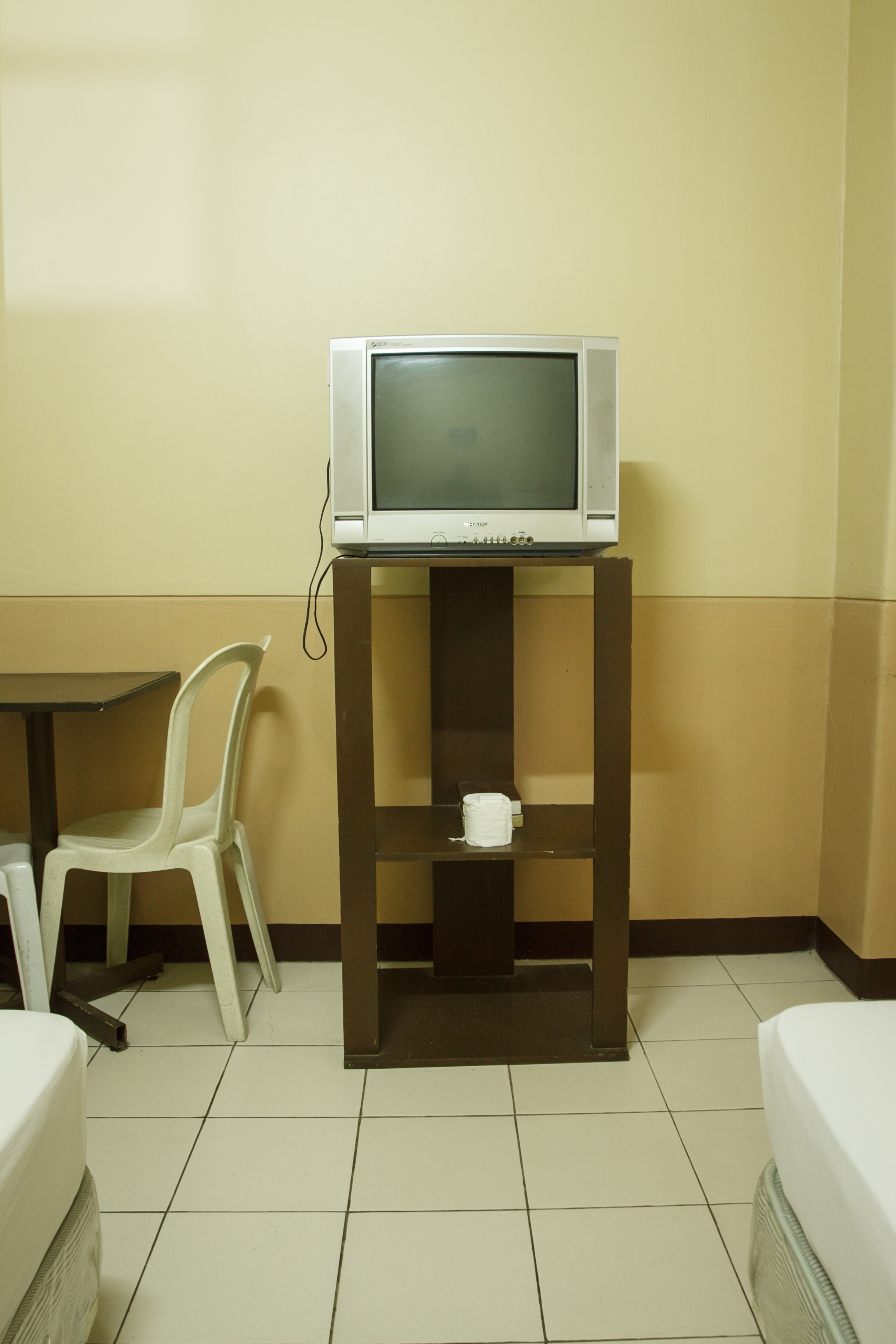 GV Hotel Cagayan de Oro