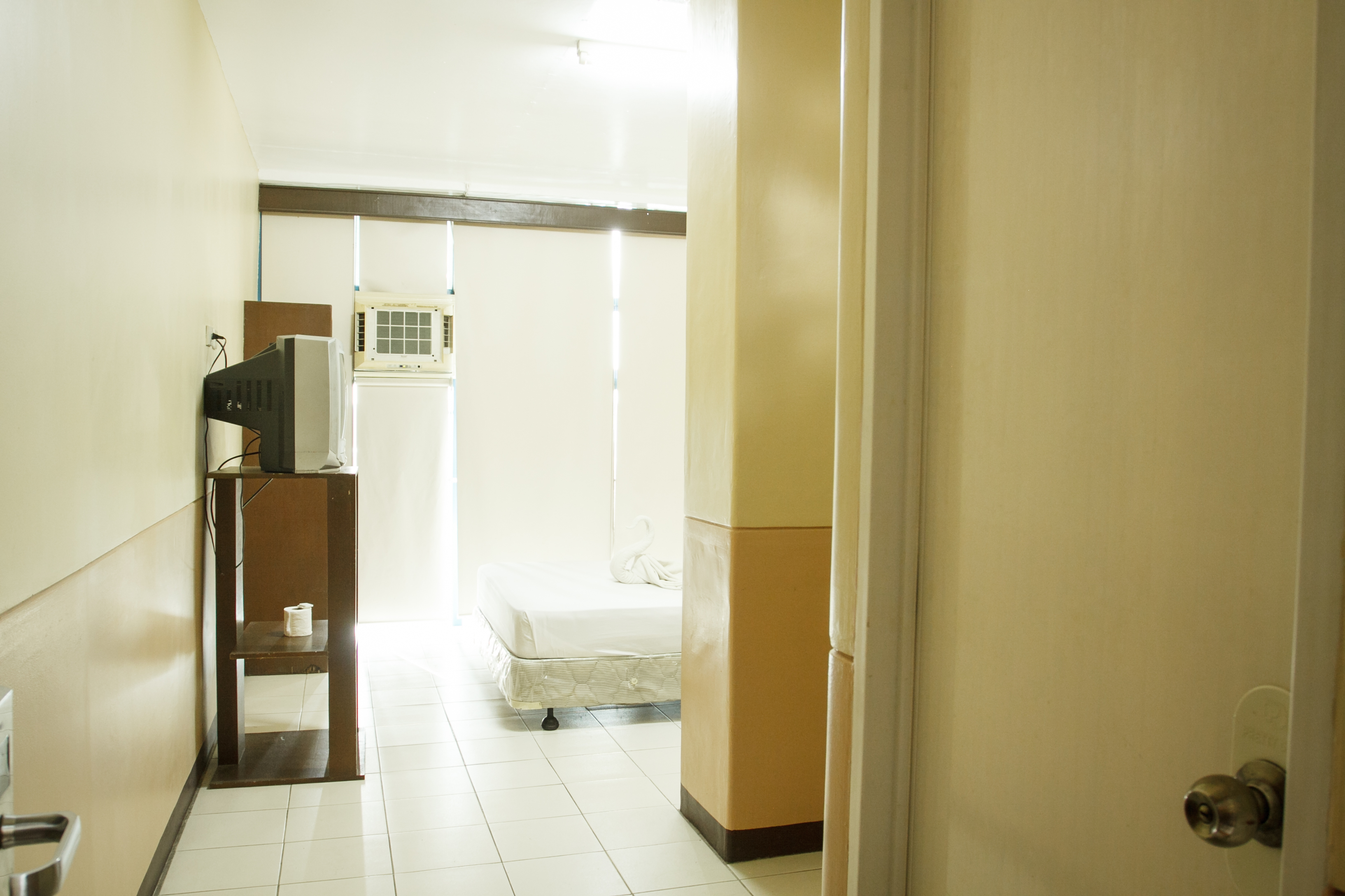 GV Hotel Cagayan de Oro