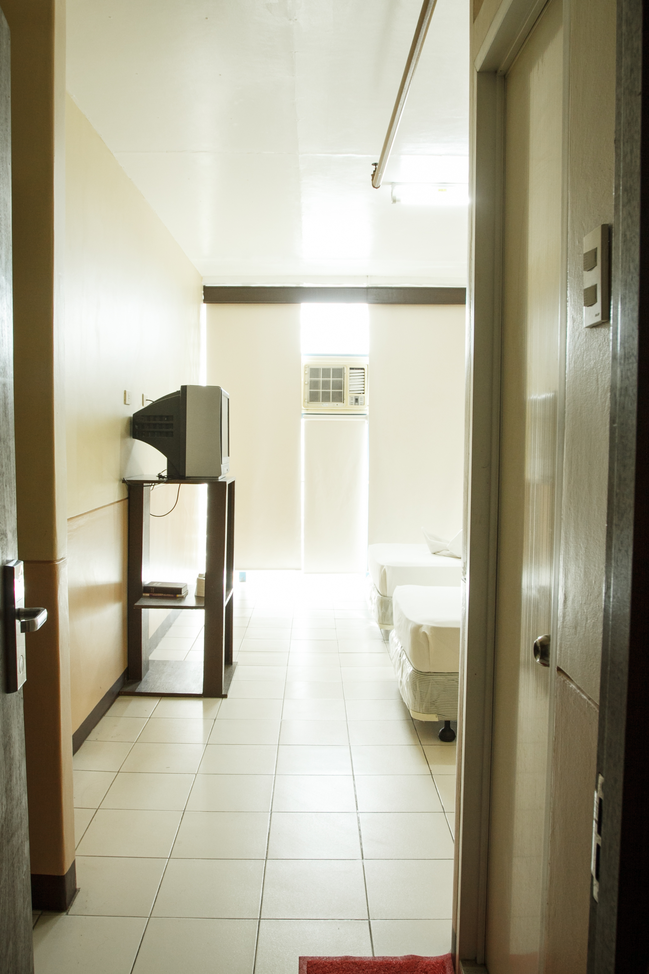 GV Hotel Cagayan de Oro