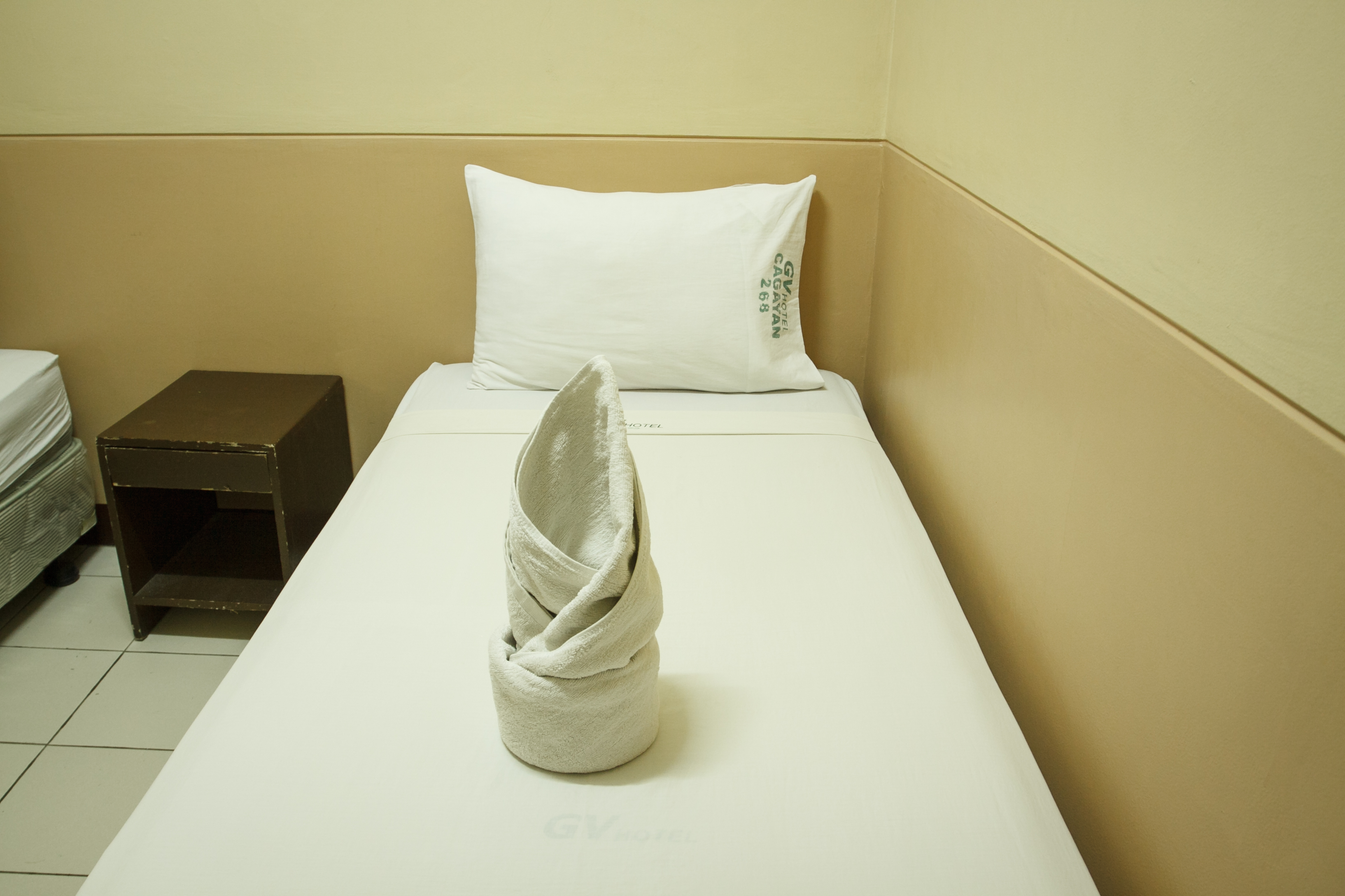 GV Hotel Cagayan de Oro