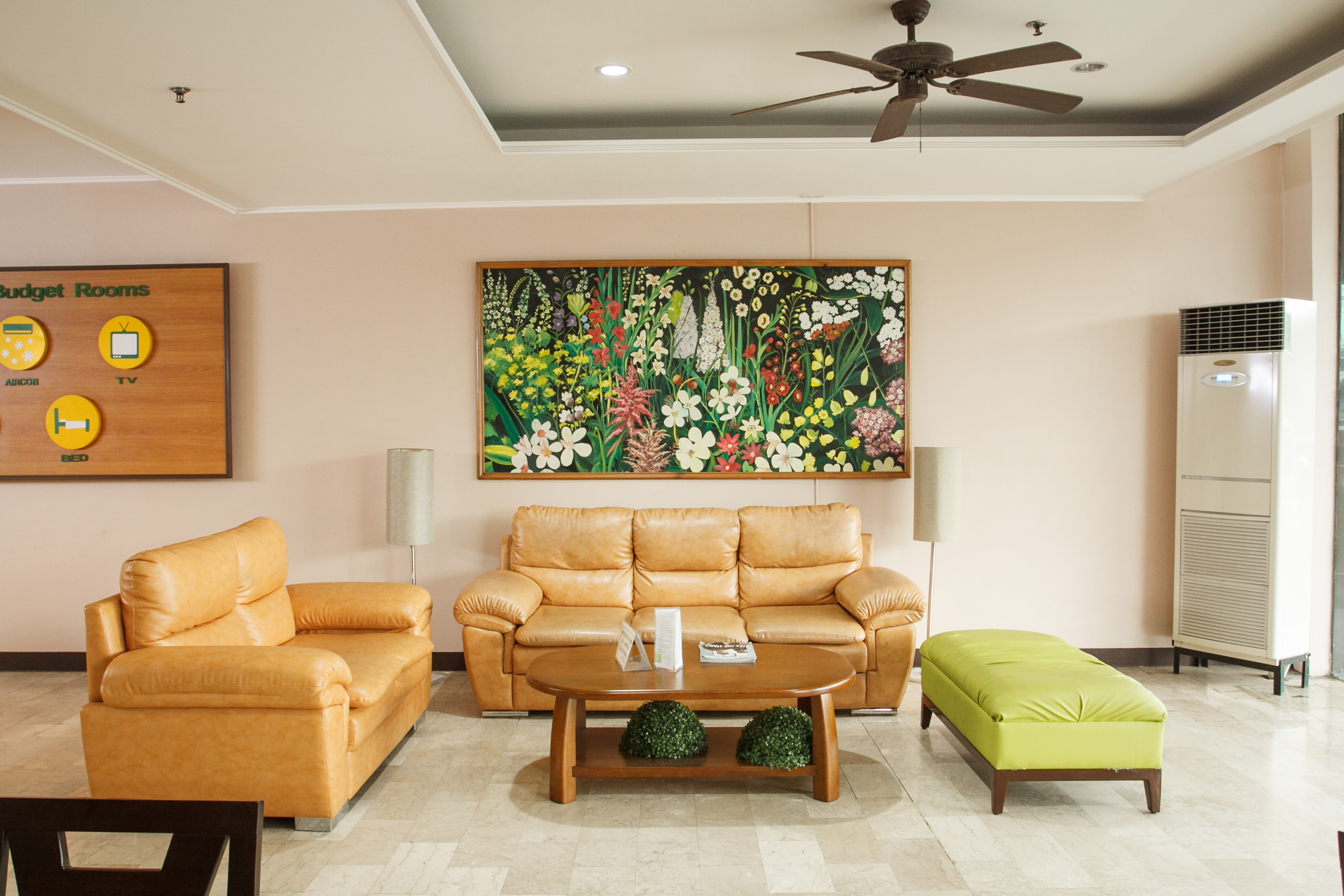 GV Hotel Cagayan de Oro