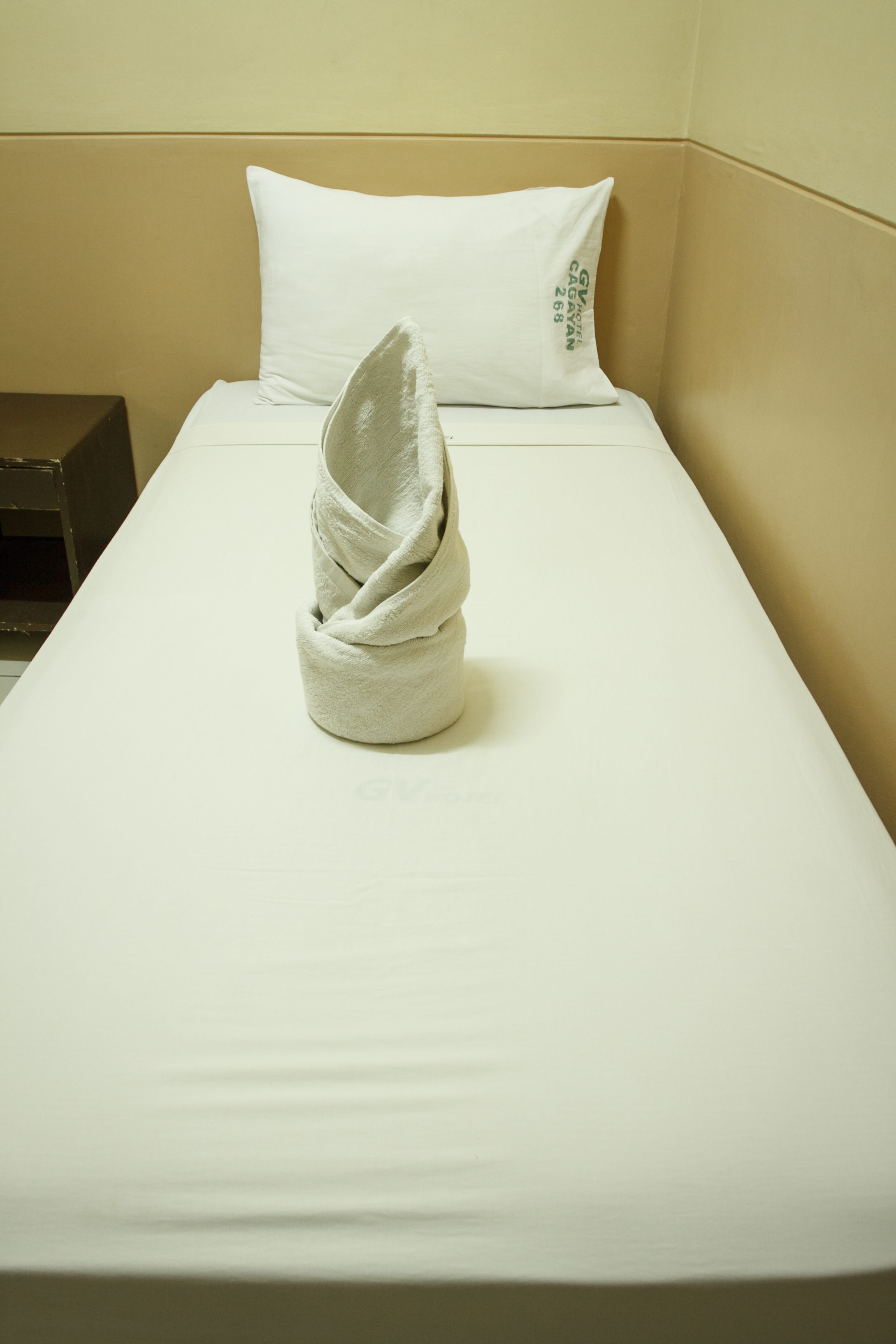 GV Hotel Cagayan de Oro