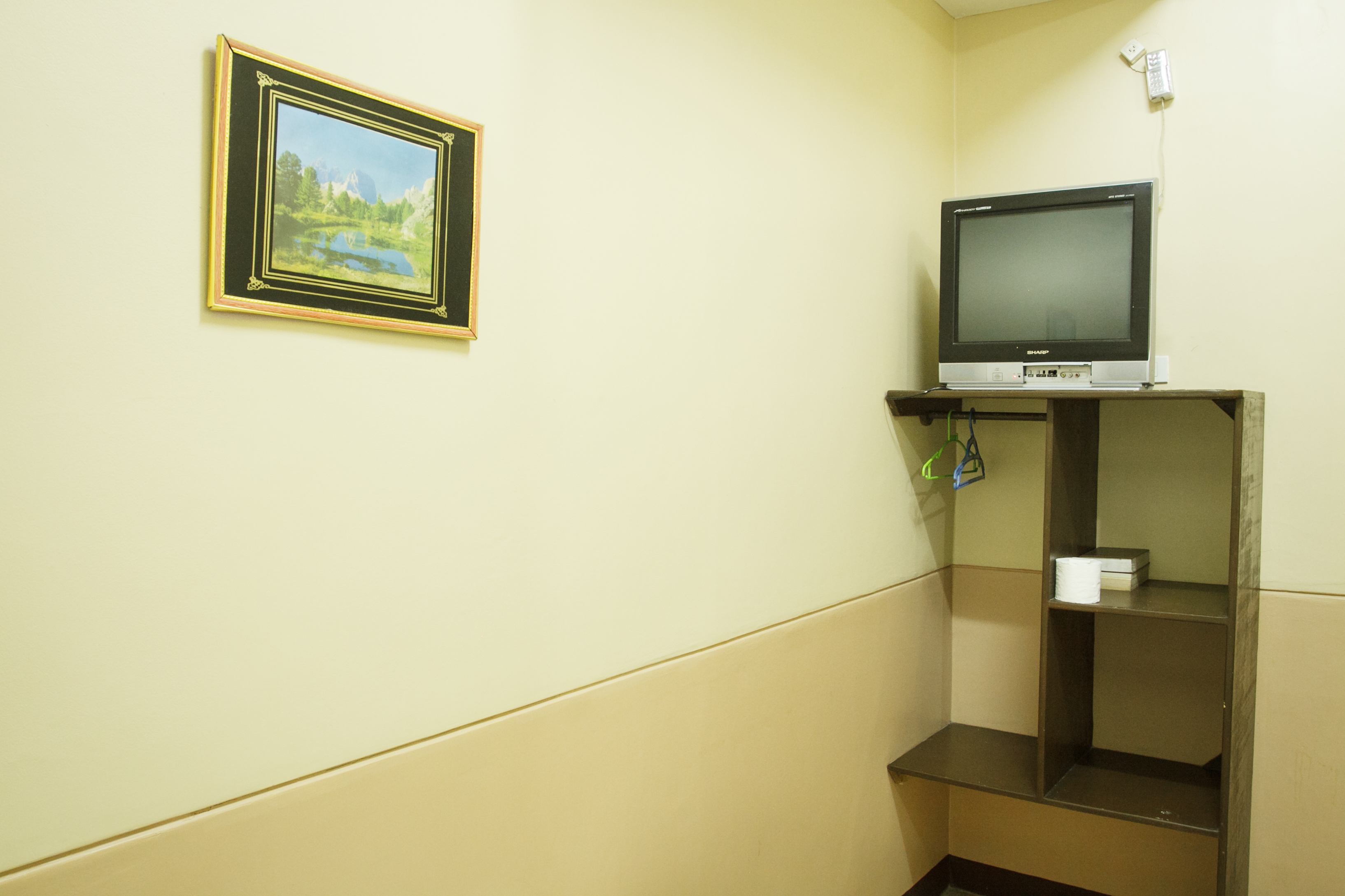GV Hotel Cagayan de Oro