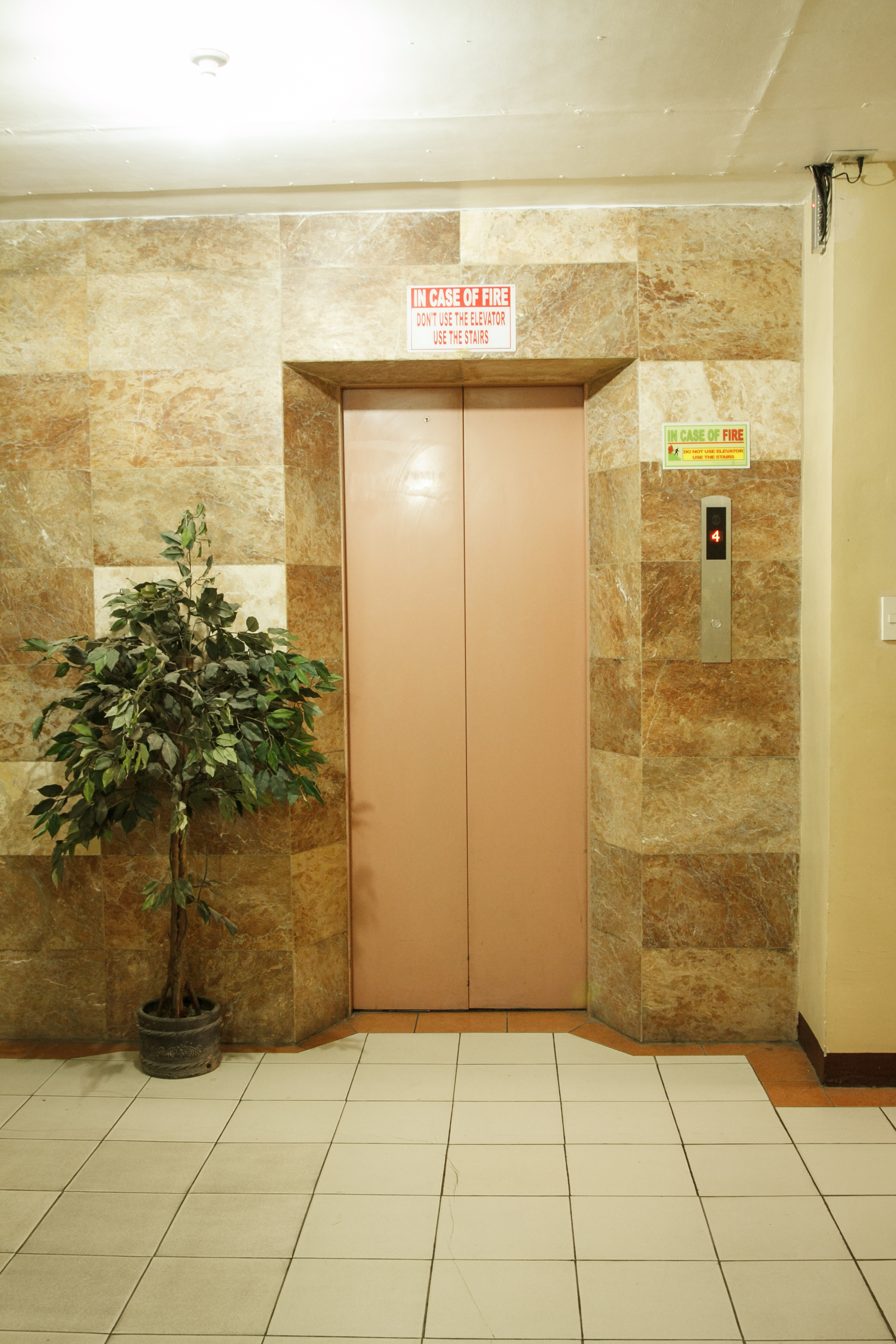 GV Hotel Cagayan de Oro