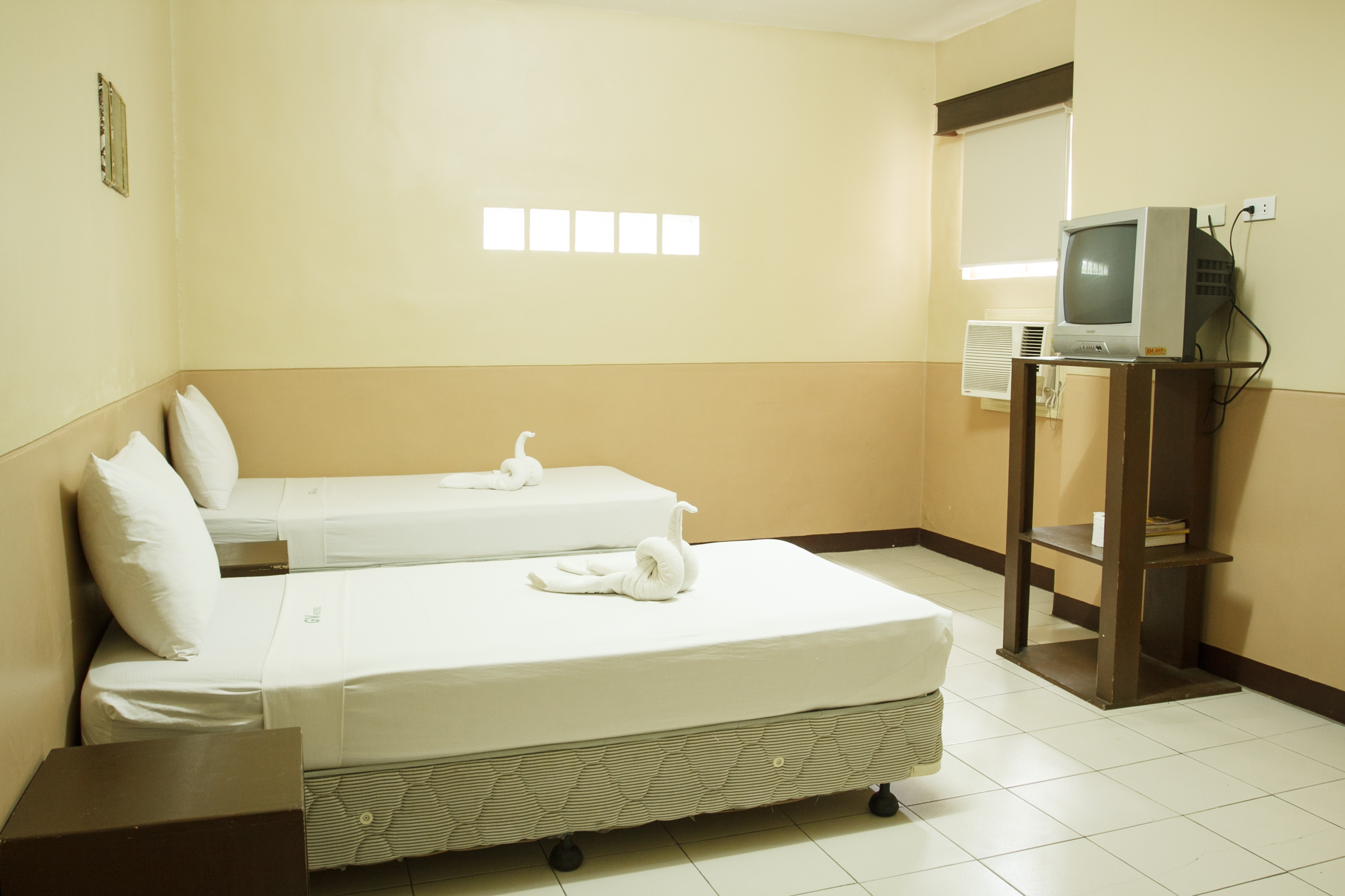 GV Hotel Cagayan de Oro
