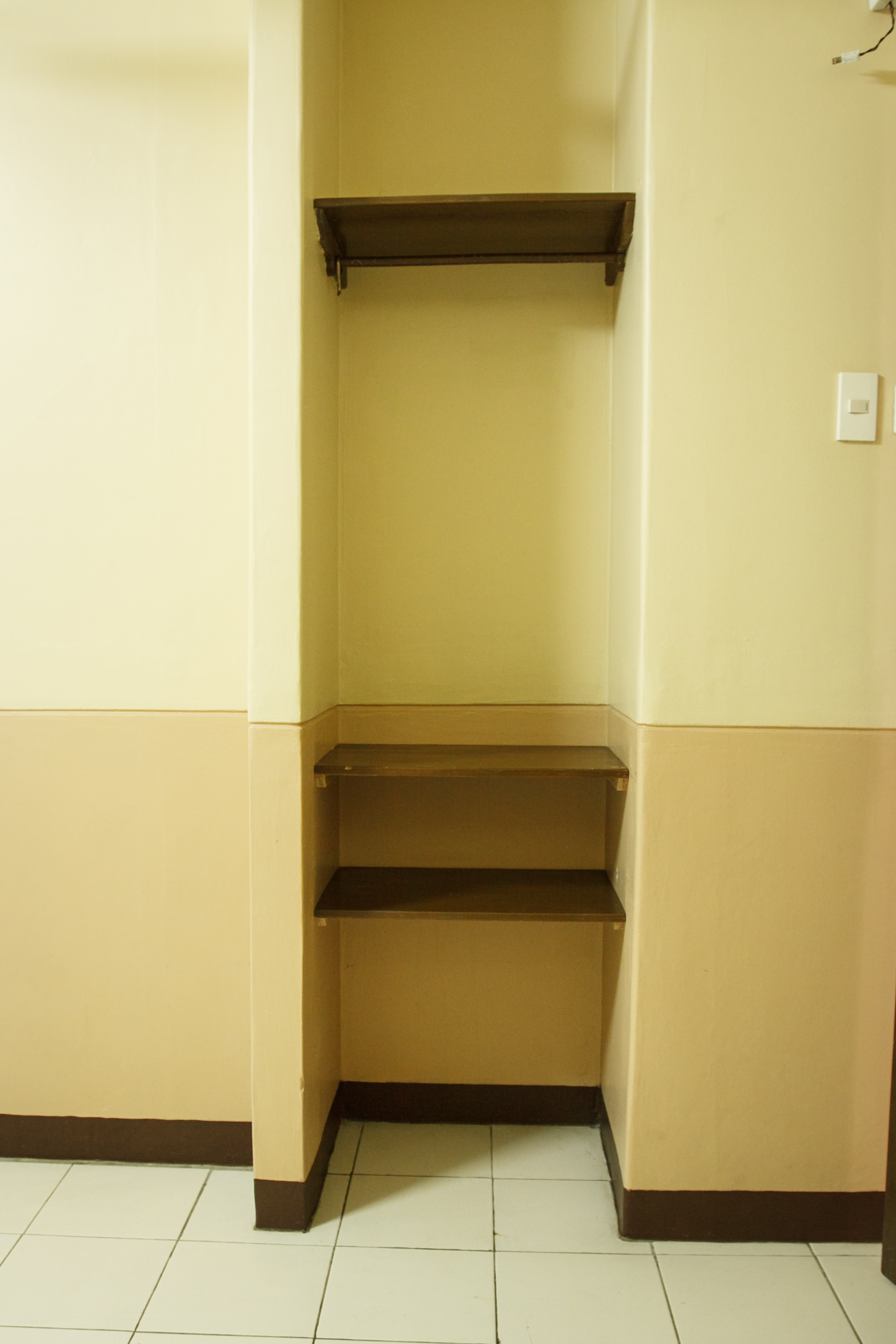GV Hotel Cagayan de Oro