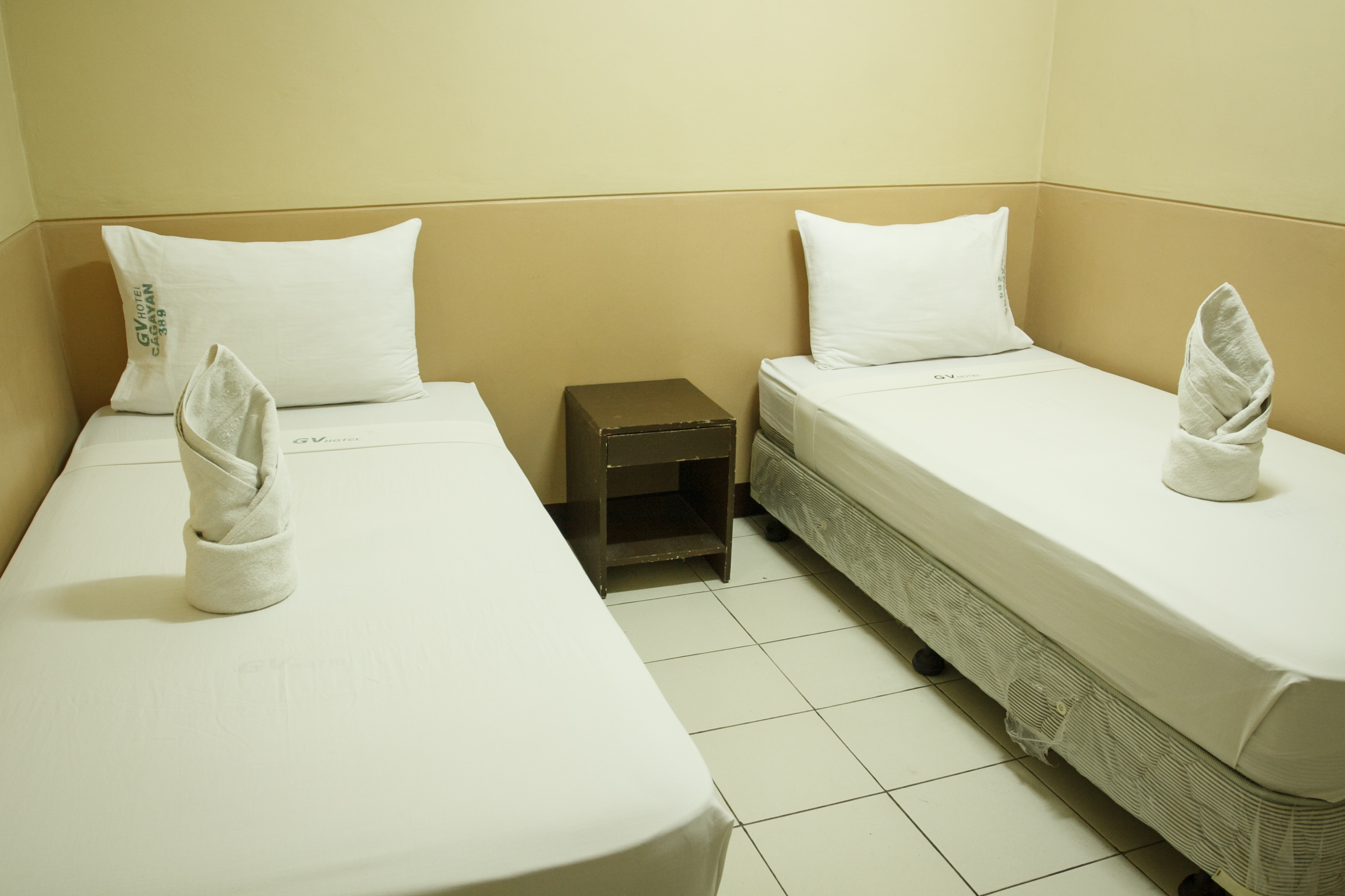 GV Hotel Cagayan de Oro