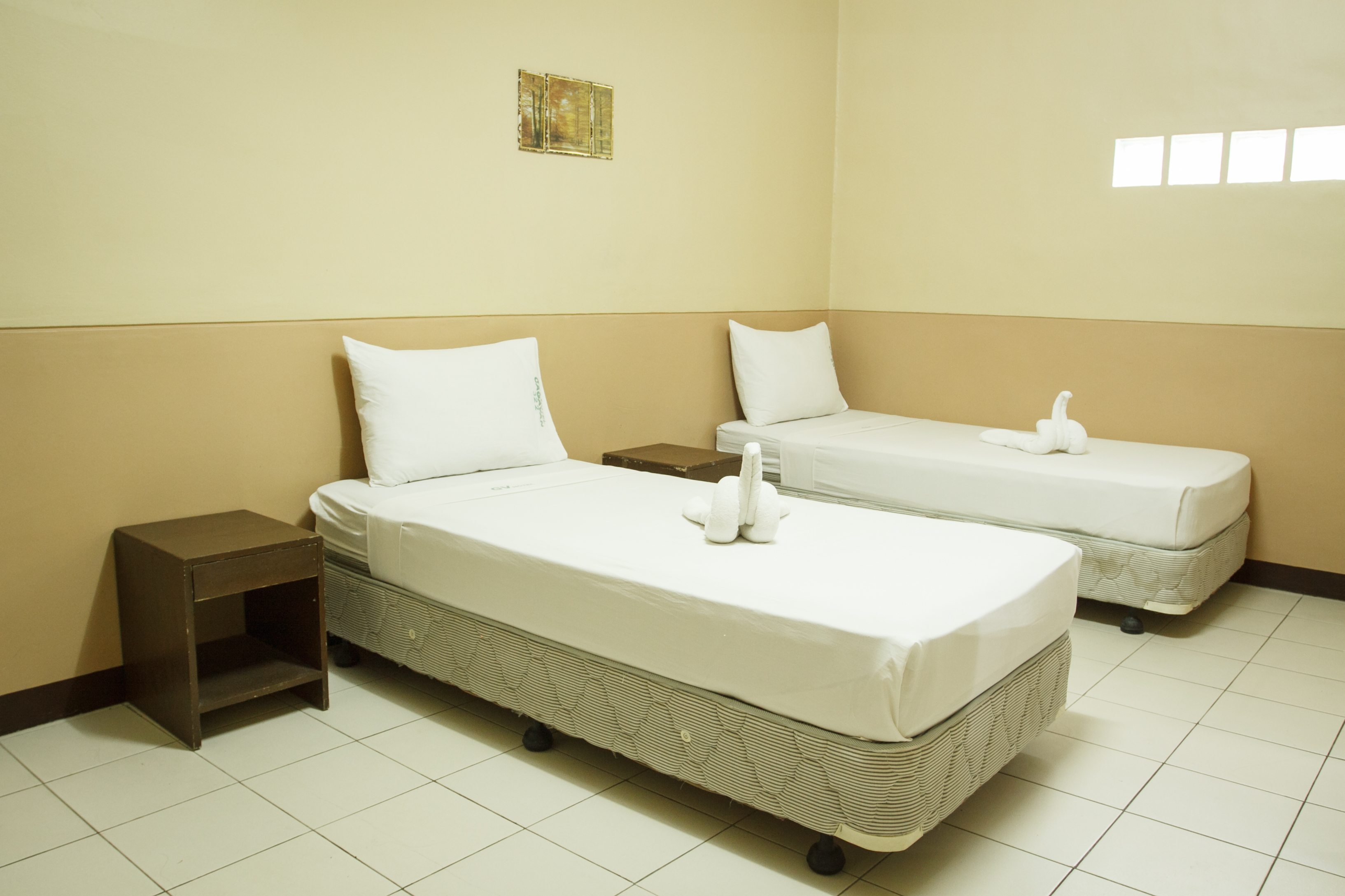 GV Hotel Cagayan de Oro