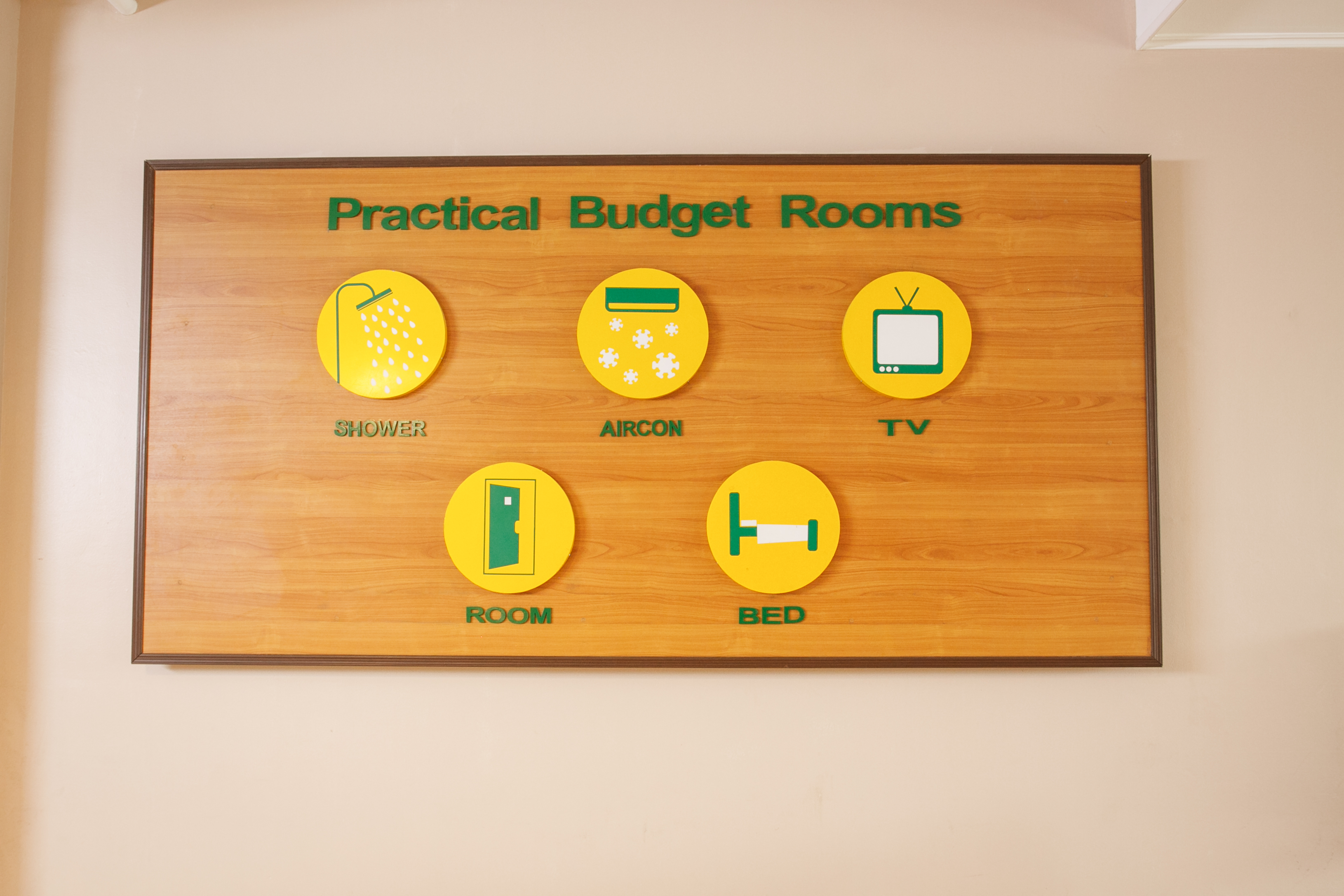 GV Hotel Cagayan de Oro