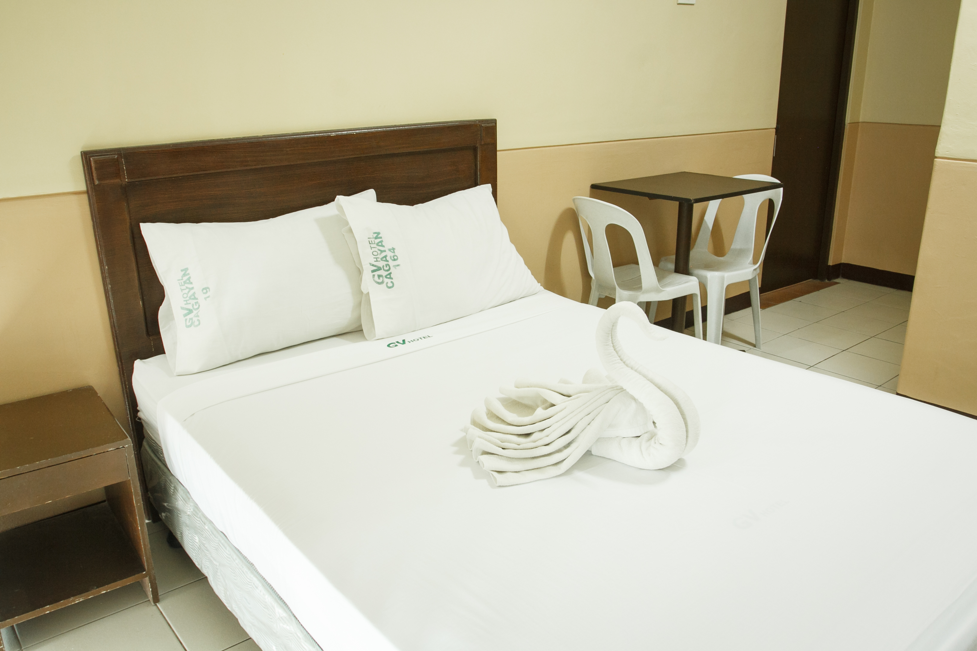 GV Hotel Cagayan de Oro