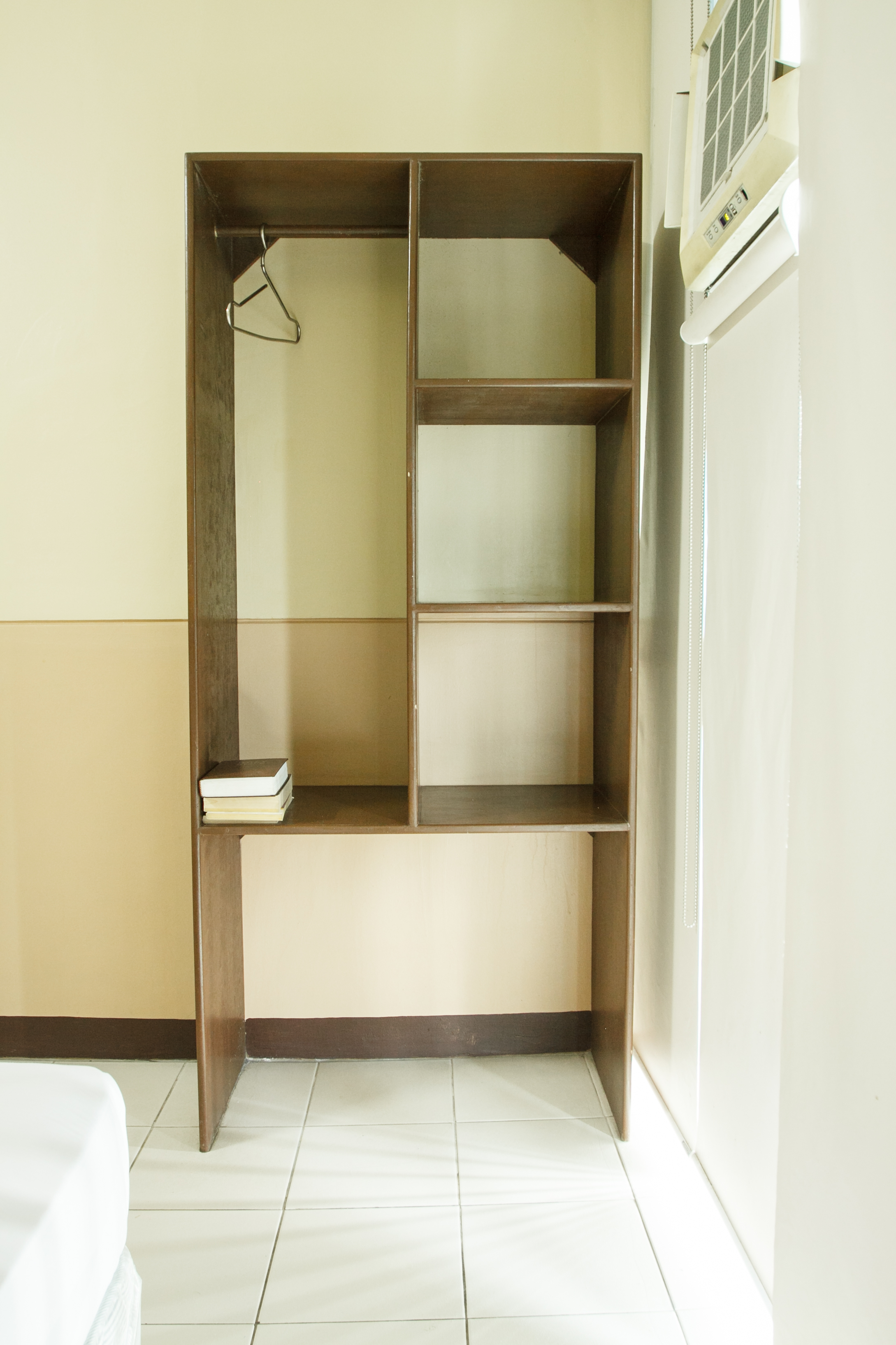 GV Hotel Cagayan de Oro